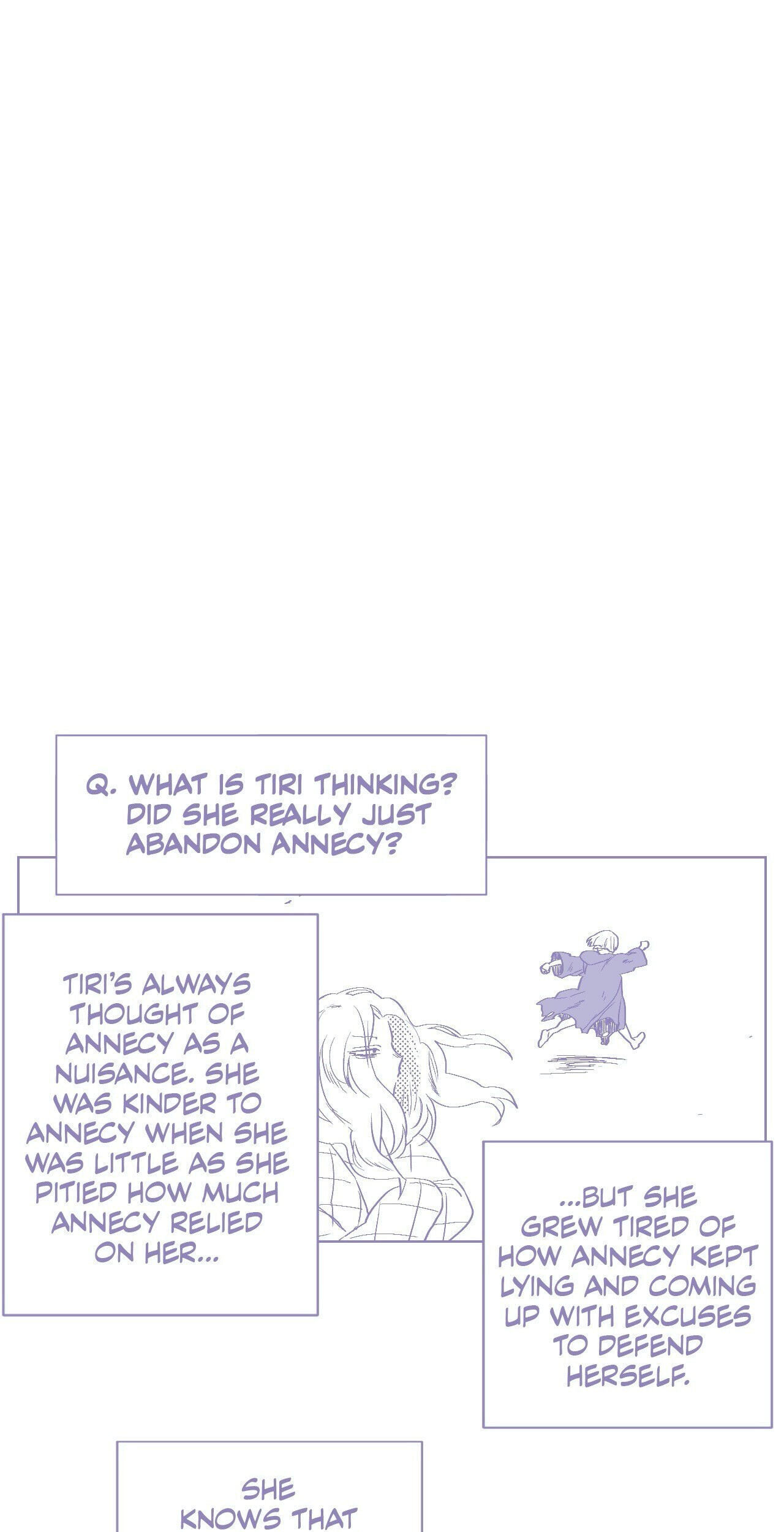 Devil Drop Chapter 104 page 45 - 