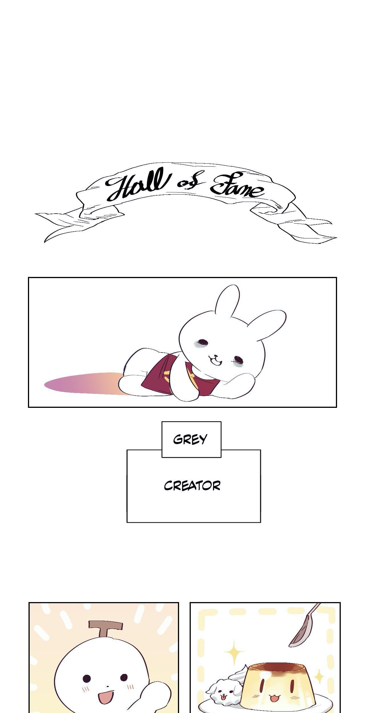 Devil Drop Chapter 104 page 55 - 