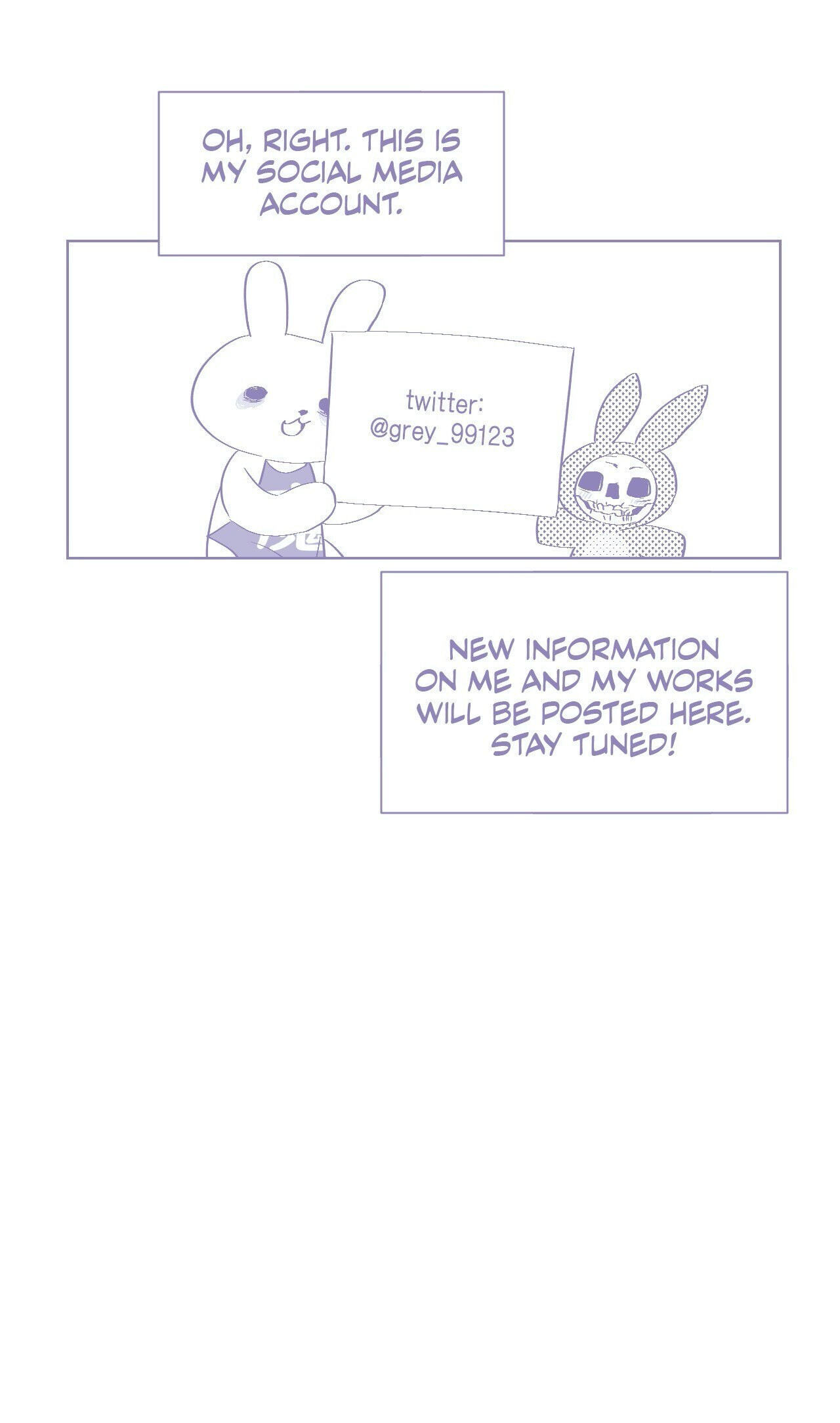 Devil Drop Chapter 104 page 59 - 