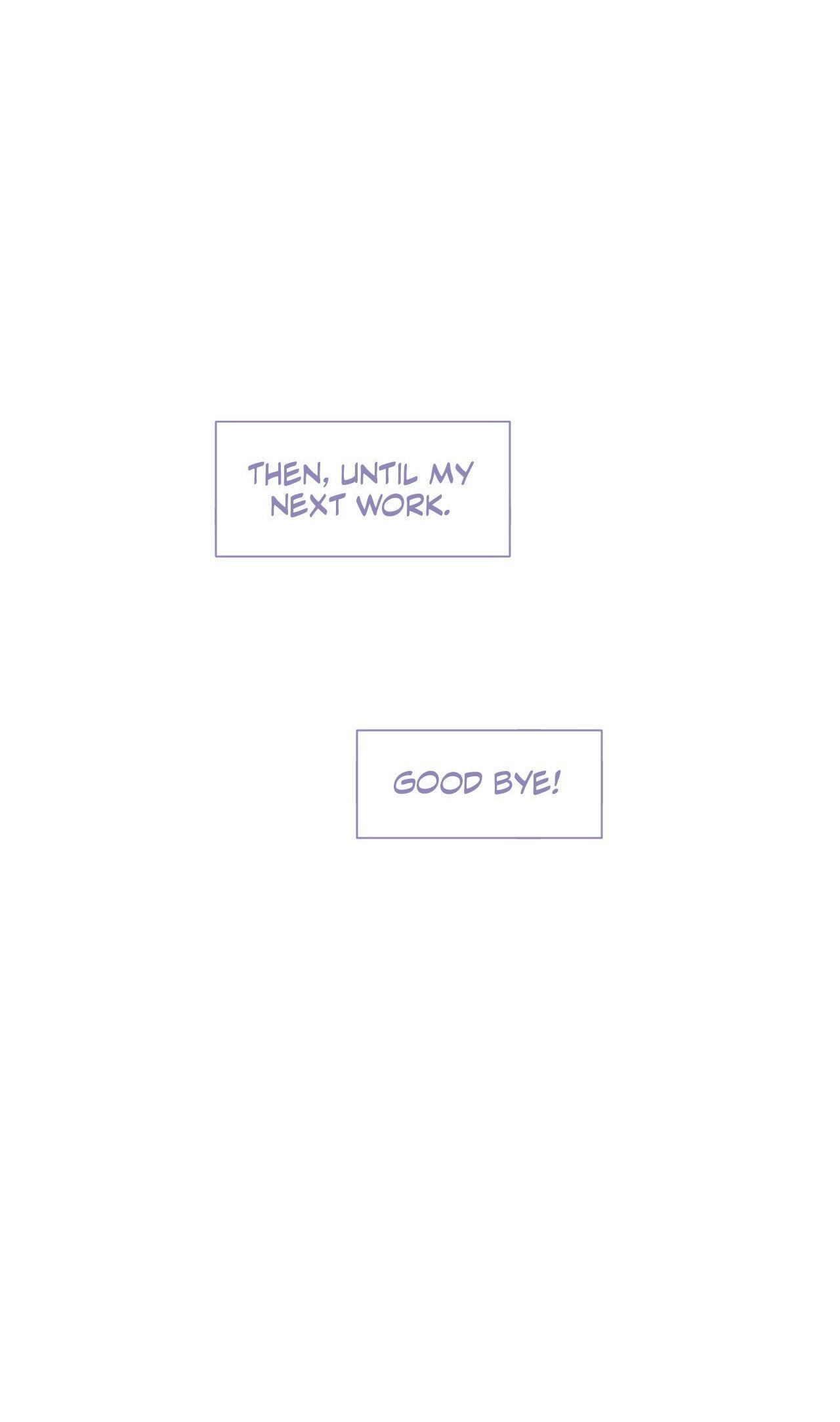 Devil Drop Chapter 104 page 60 - 