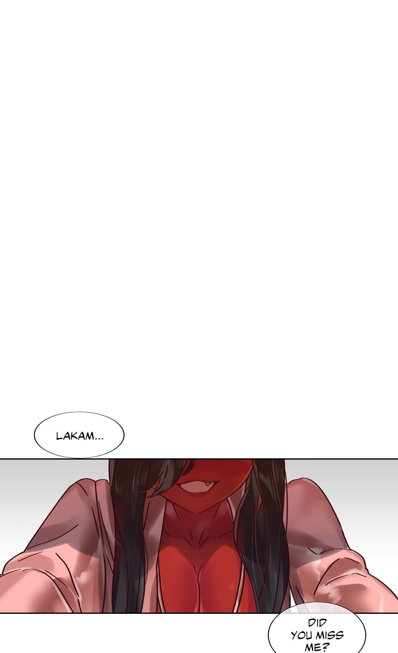 Devil Drop Chapter 11 page 1 - 