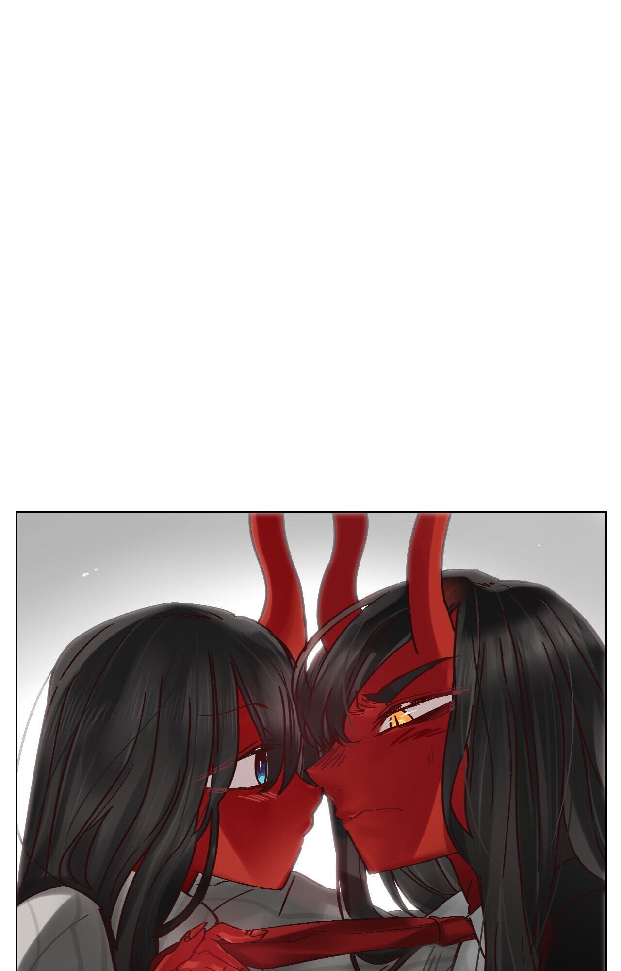 Devil Drop Chapter 11 page 11 - 