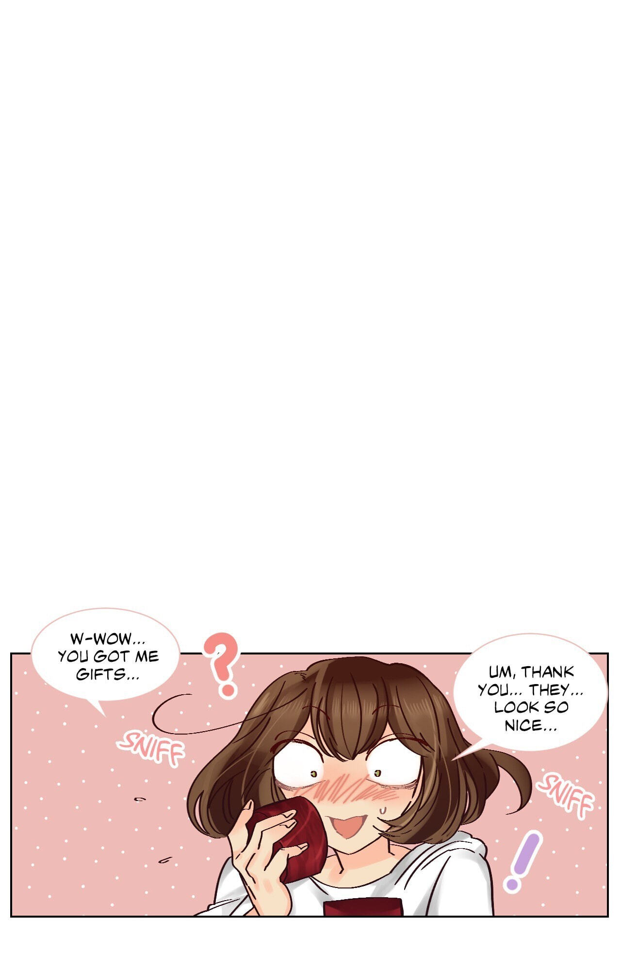 Devil Drop Chapter 11 page 27 - 