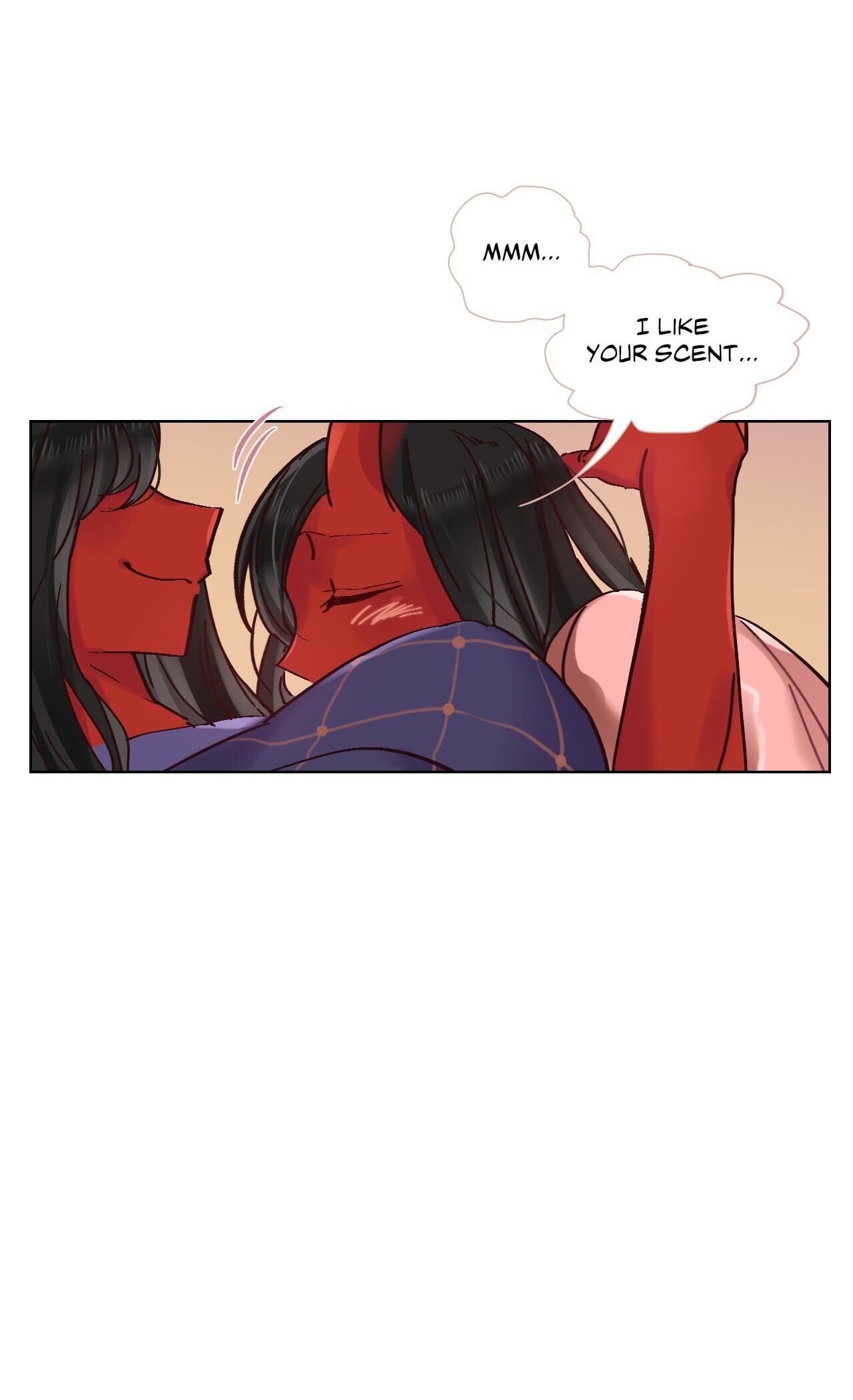 Devil Drop Chapter 11 page 4 - 