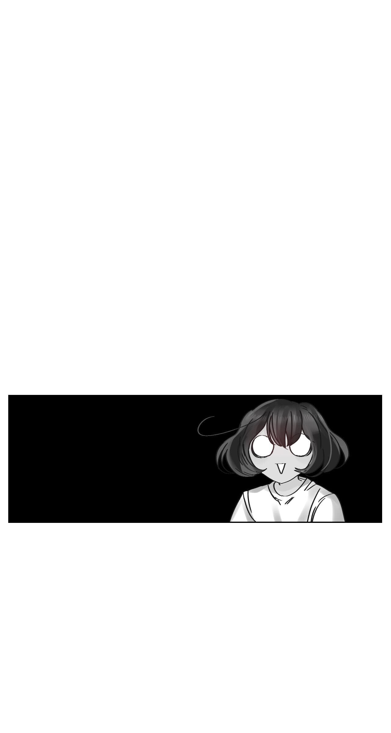 Devil Drop Chapter 11 page 38 - 