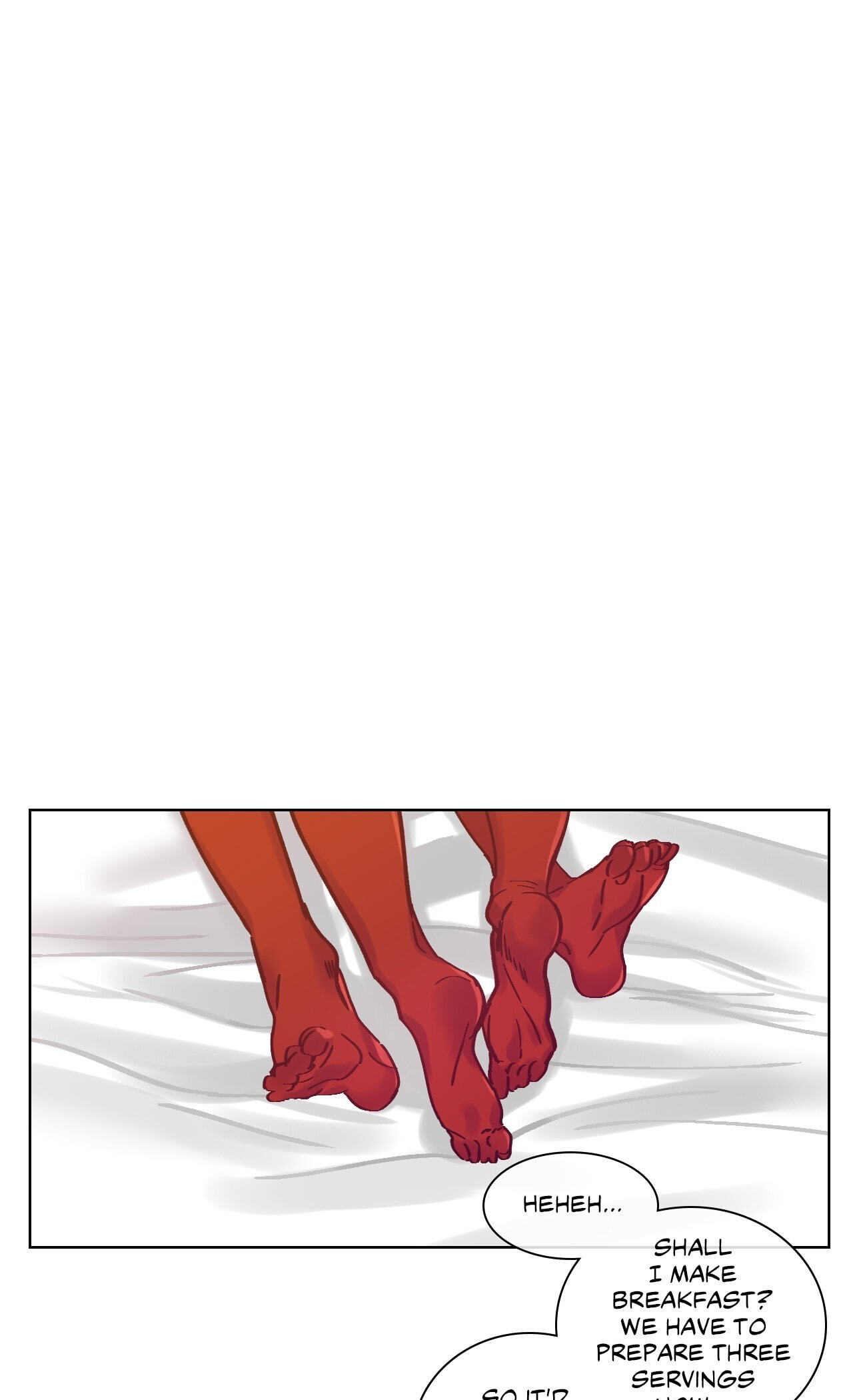 Devil Drop Chapter 11 page 5 - 