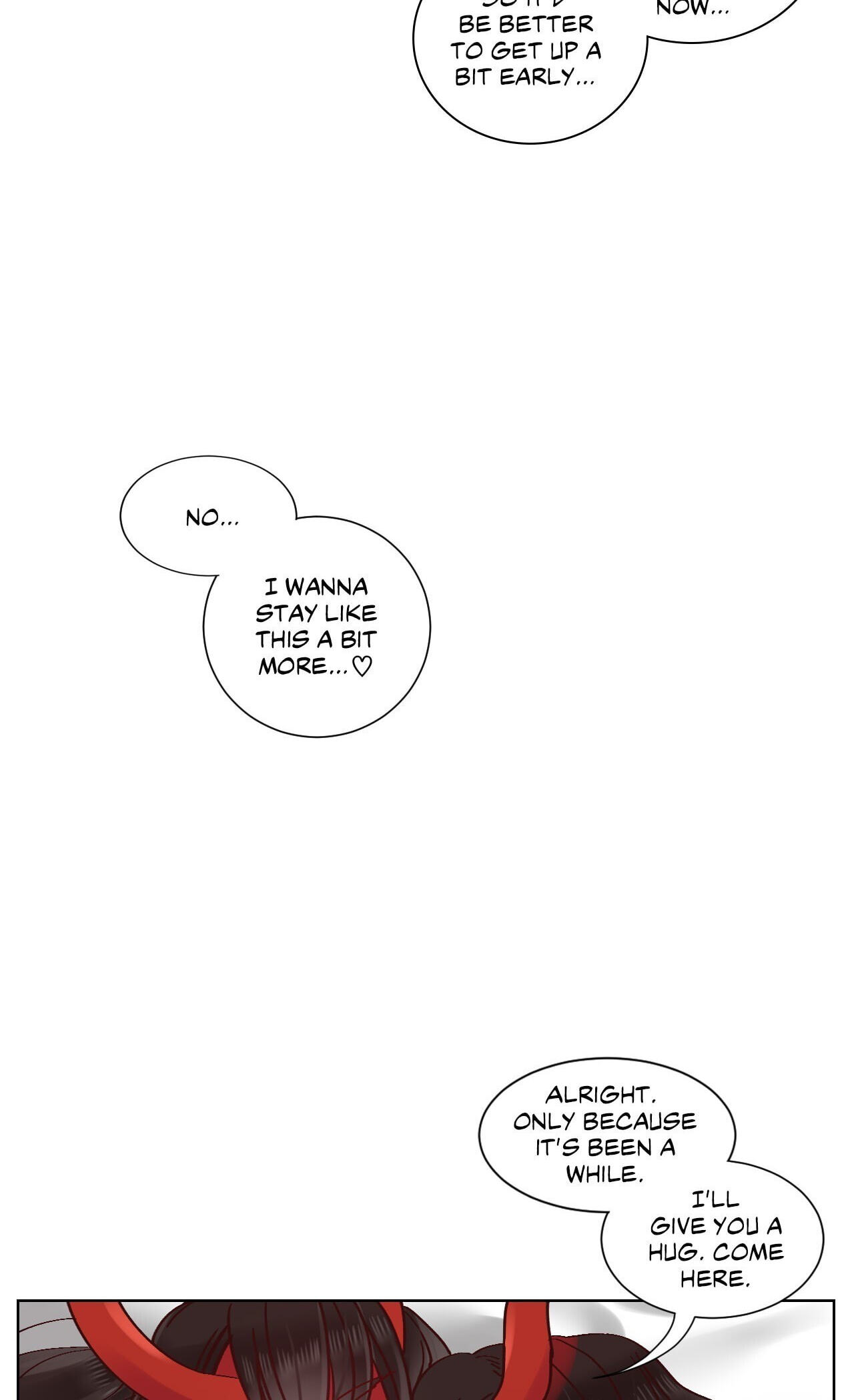 Devil Drop Chapter 11 page 6 - 