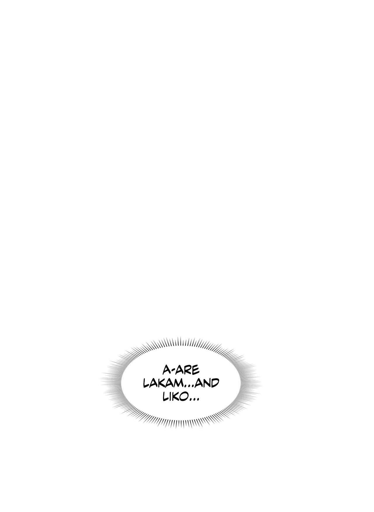 Devil Drop Chapter 11 page 52 - 