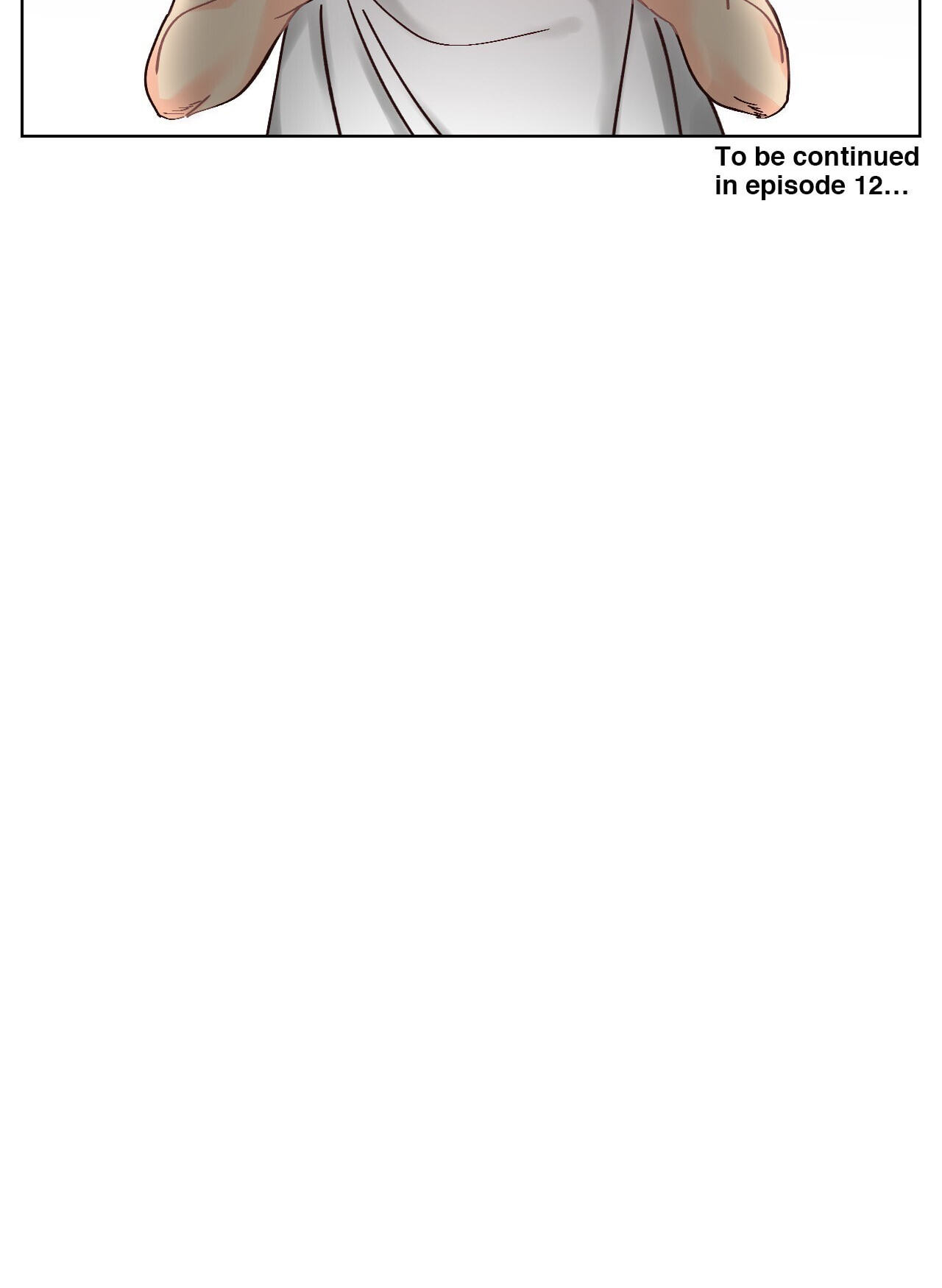 Devil Drop Chapter 11 page 54 - 