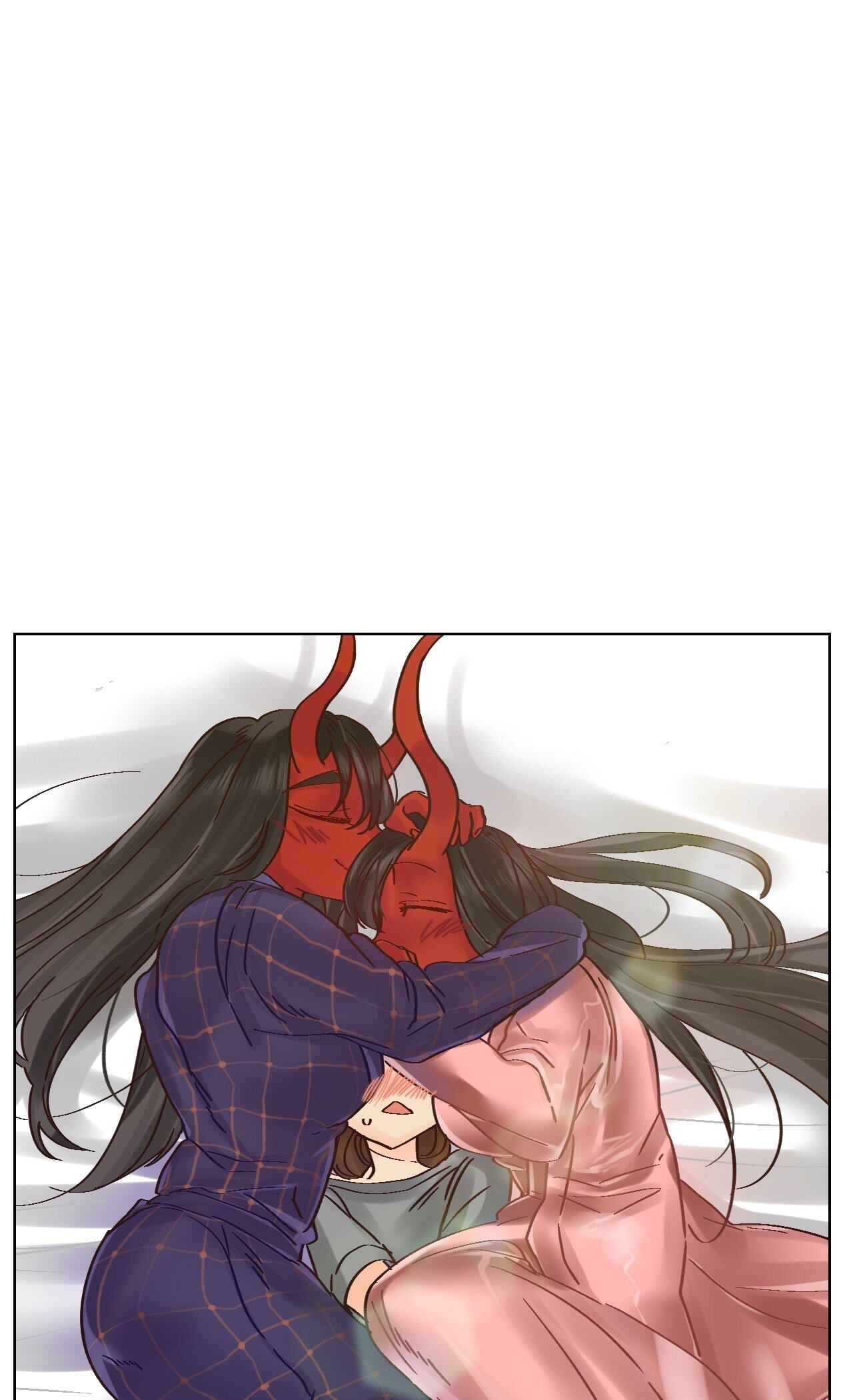 Devil Drop Chapter 11 page 9 - 