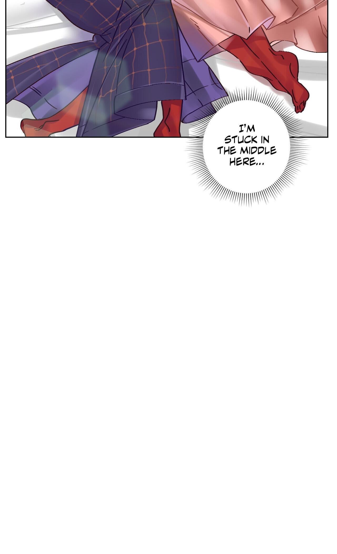 Devil Drop Chapter 11 page 10 - 