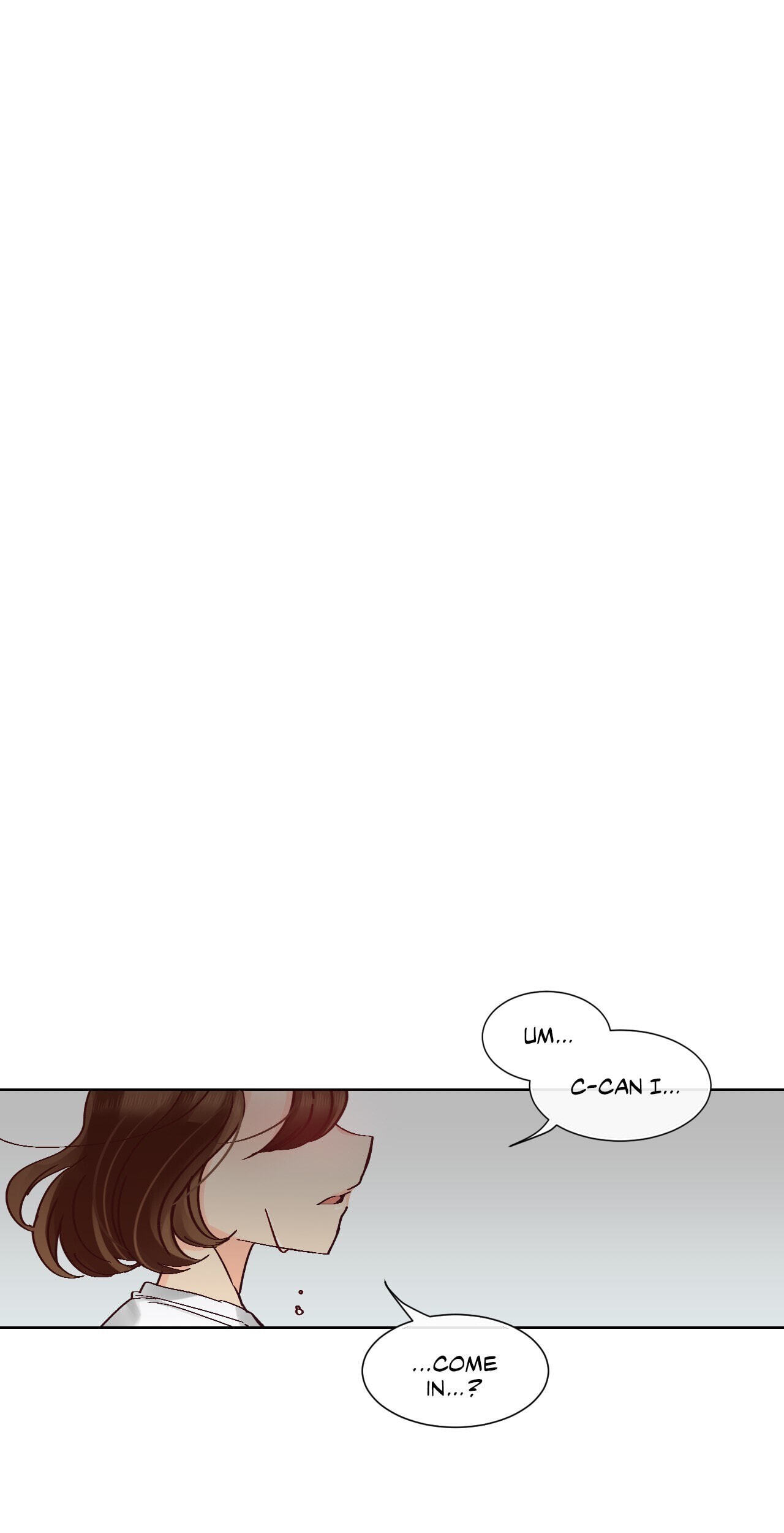 Devil Drop Chapter 12 page 1 - 