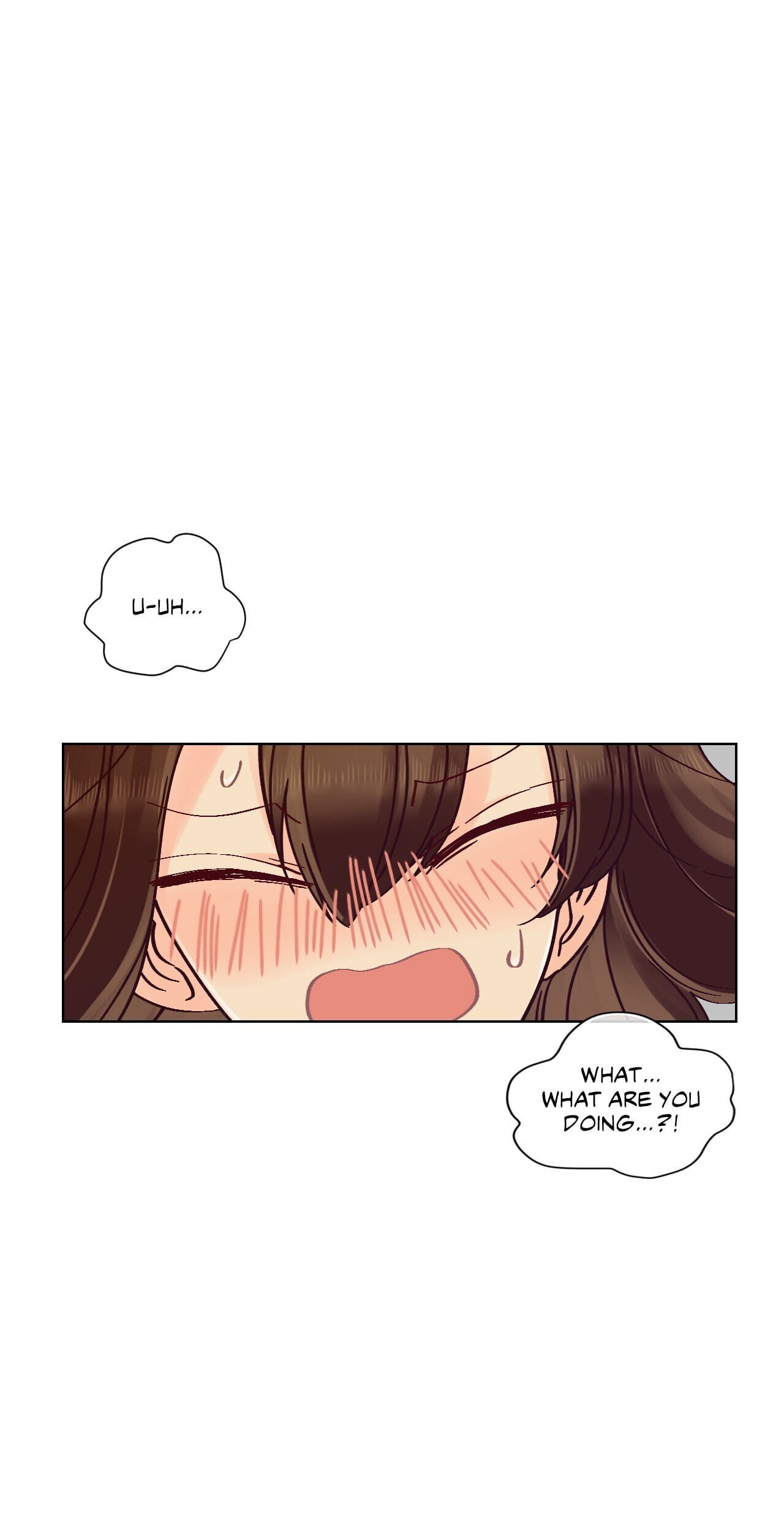 Devil Drop Chapter 12 page 11 - 