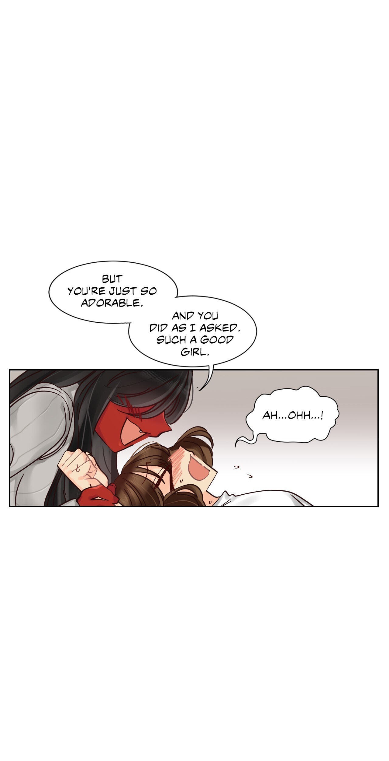 Devil Drop Chapter 12 page 13 - 