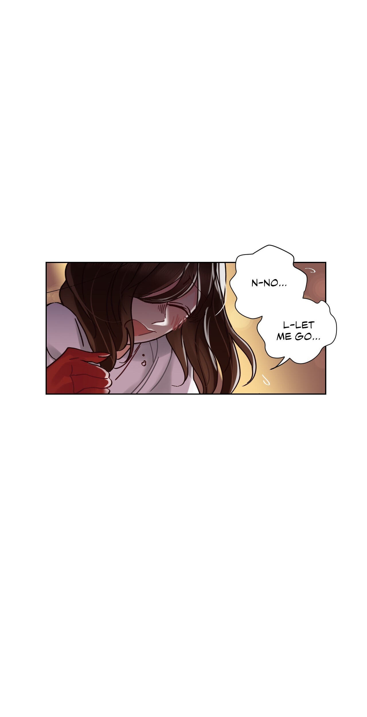 Devil Drop Chapter 12 page 16 - 
