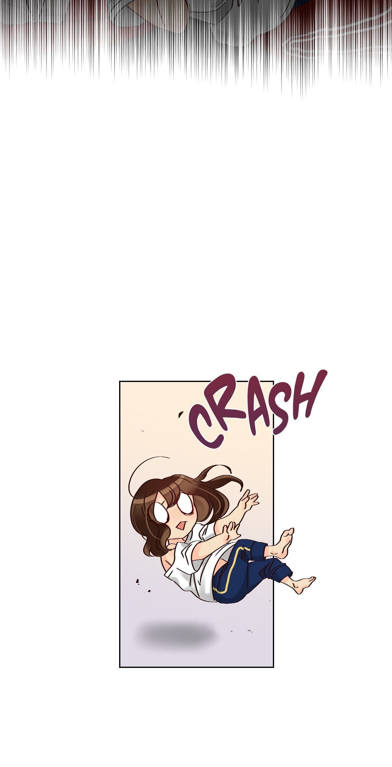 Devil Drop Chapter 12 page 20 - 