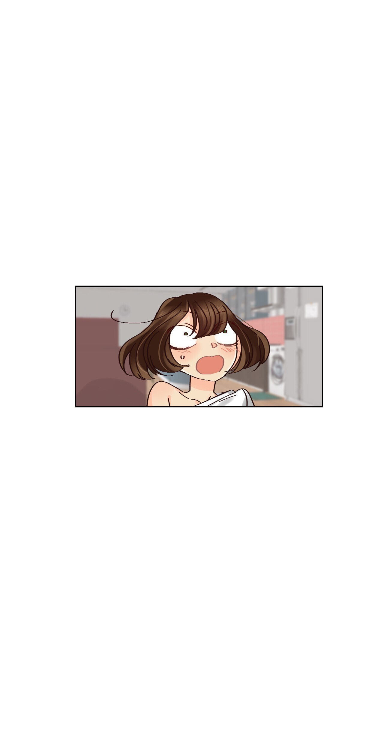 Devil Drop Chapter 12 page 21 - 