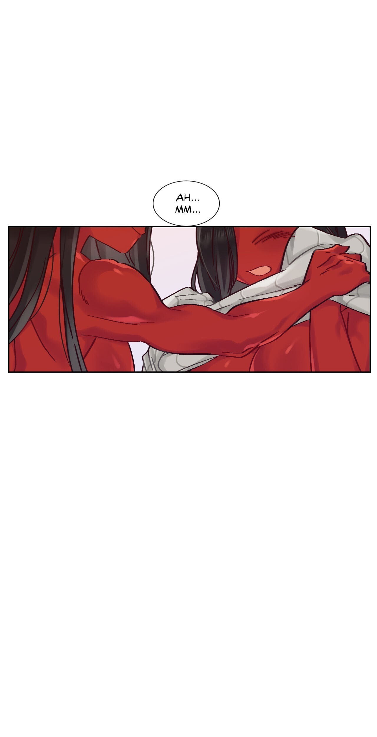 Devil Drop Chapter 12 page 25 - 