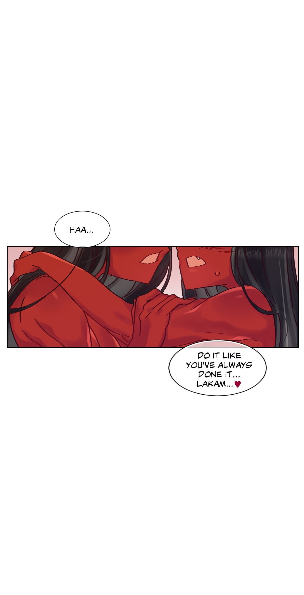 Devil Drop Chapter 12 page 28 - 