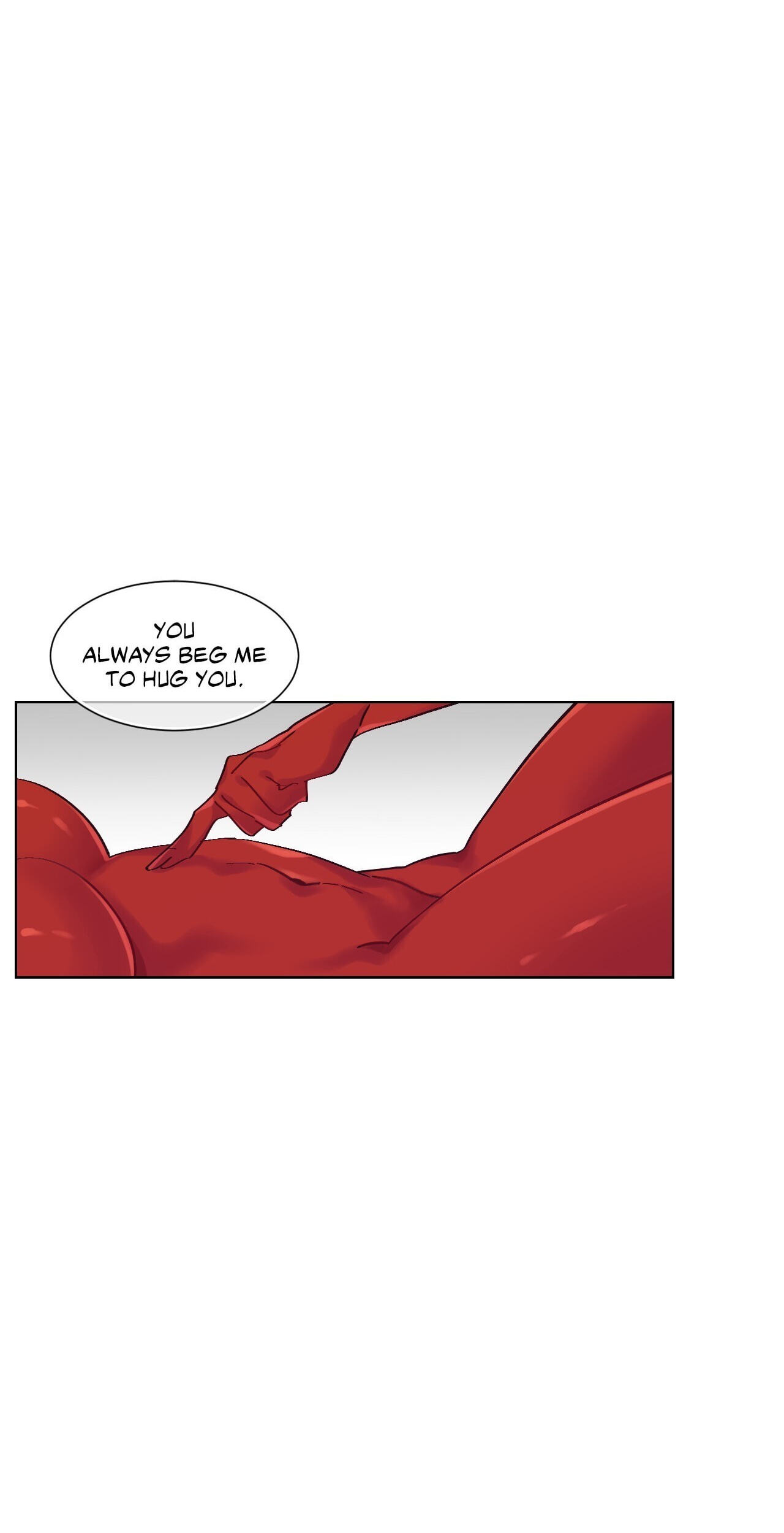 Devil Drop Chapter 12 page 30 - 
