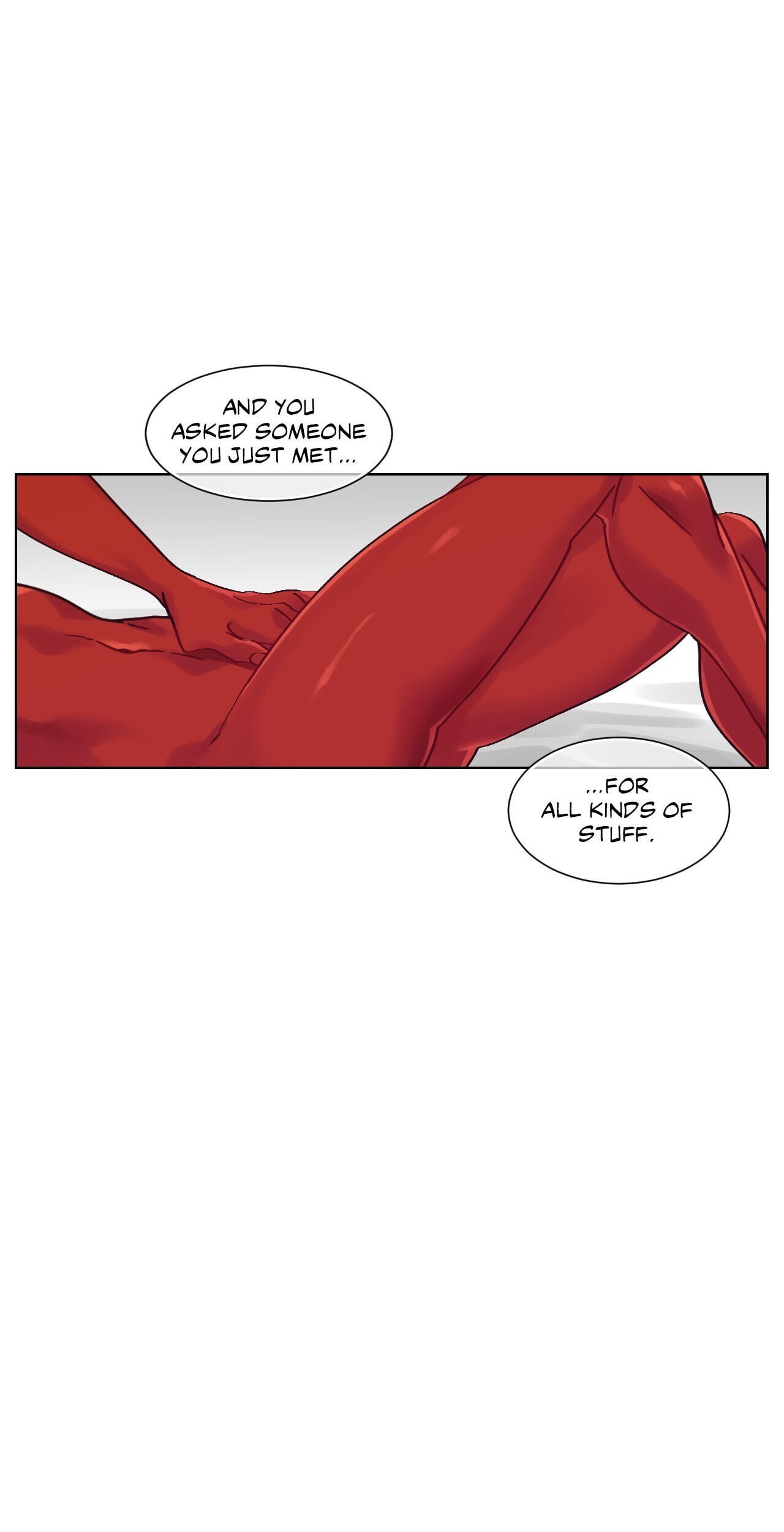 Devil Drop Chapter 12 page 31 - 