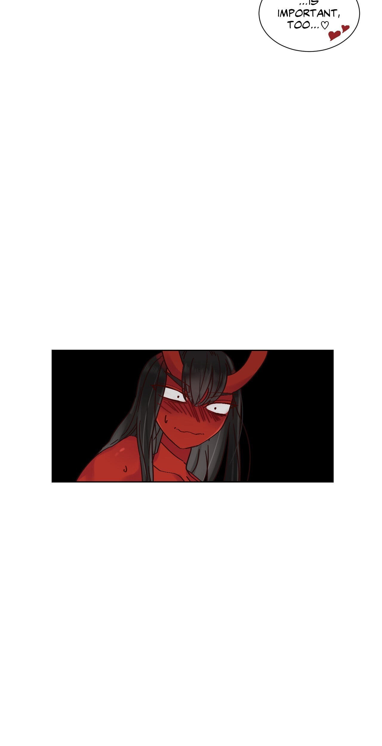 Devil Drop Chapter 12 page 37 - 