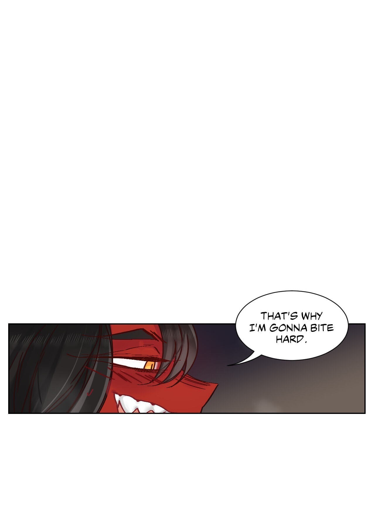 Devil Drop Chapter 12 page 42 - 