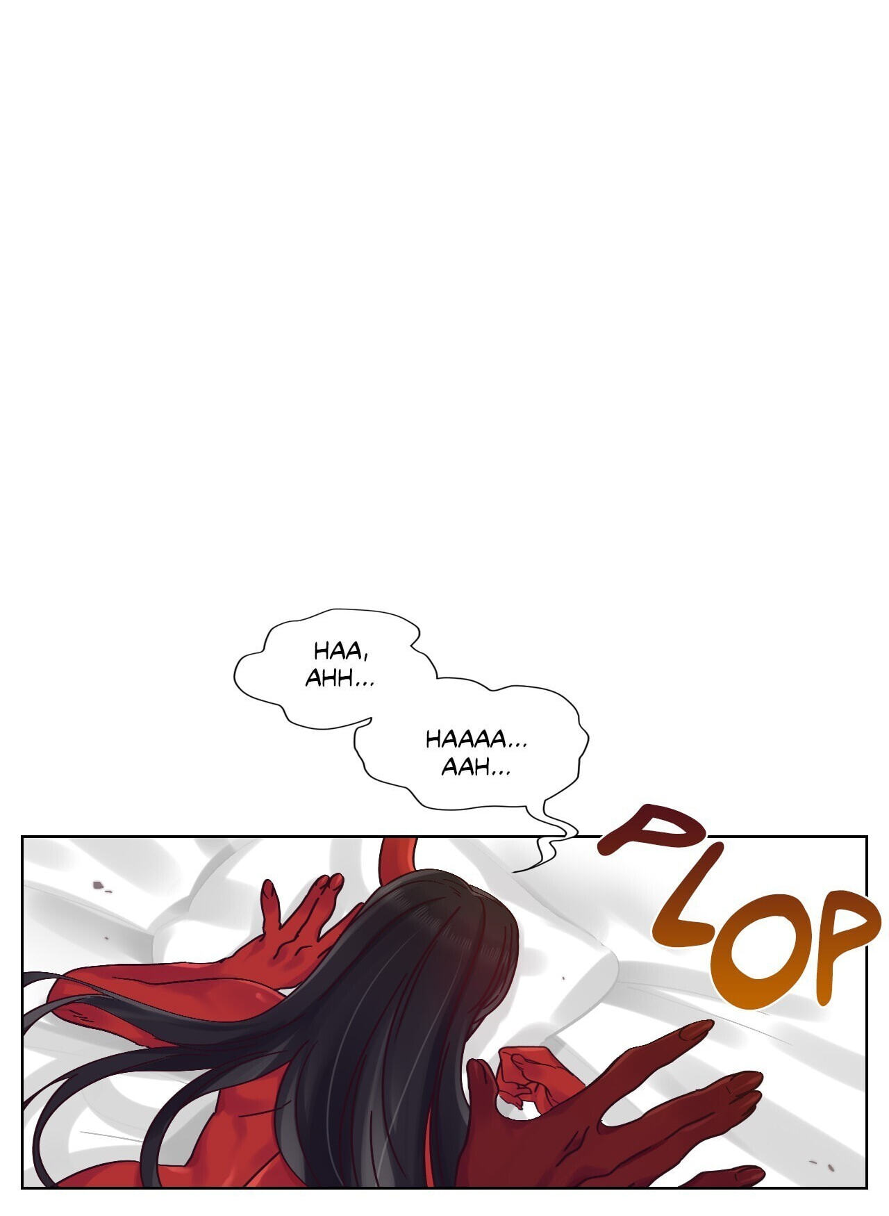 Devil Drop Chapter 12 page 45 - 