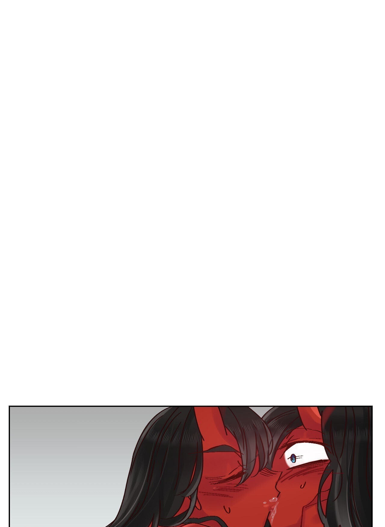 Devil Drop Chapter 12 page 50 - 