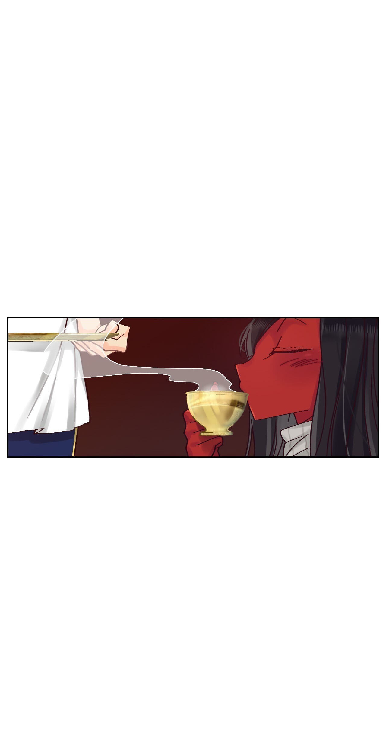 Devil Drop Chapter 12 page 6 - 