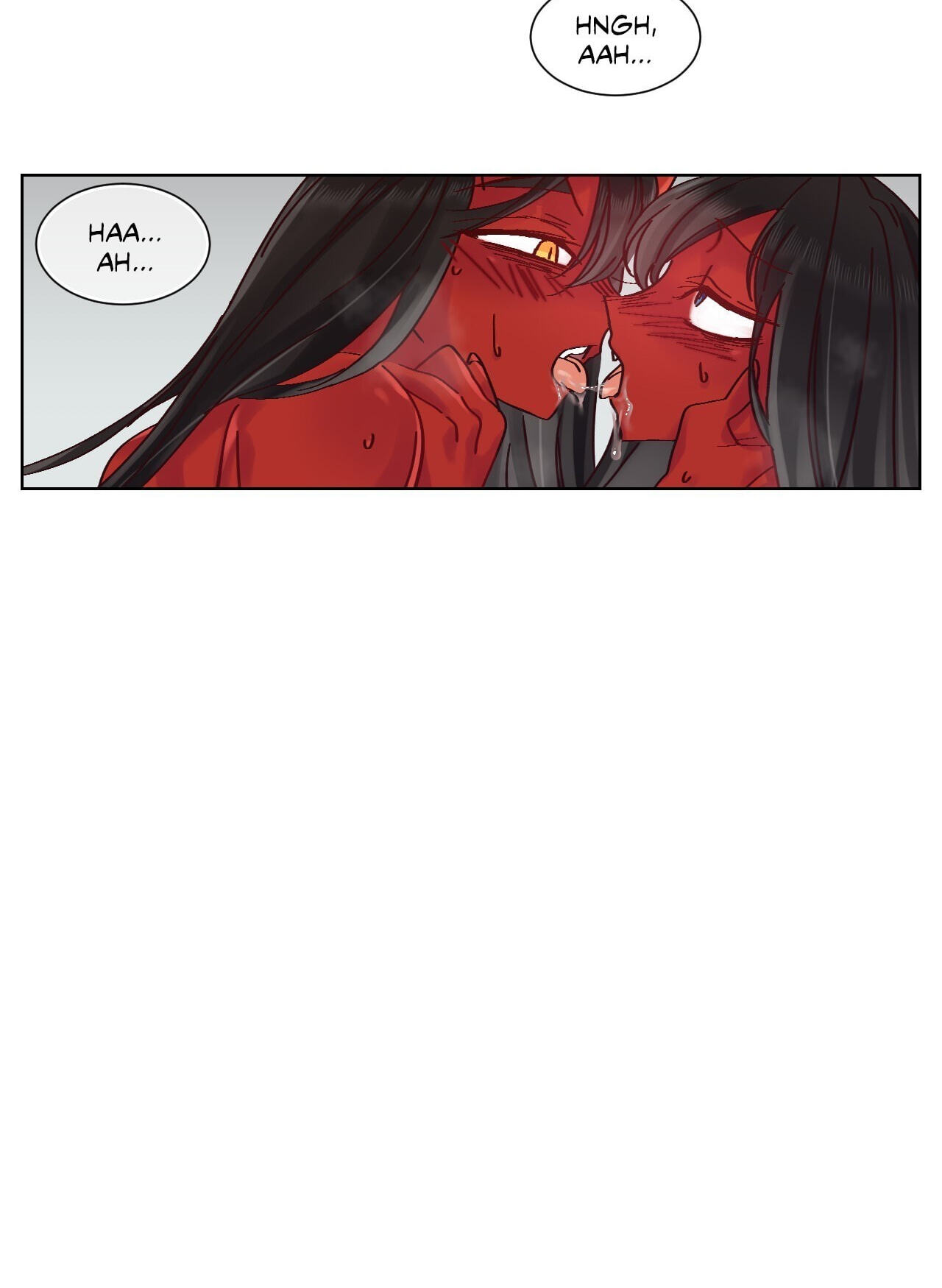 Devil Drop Chapter 12 page 52 - 