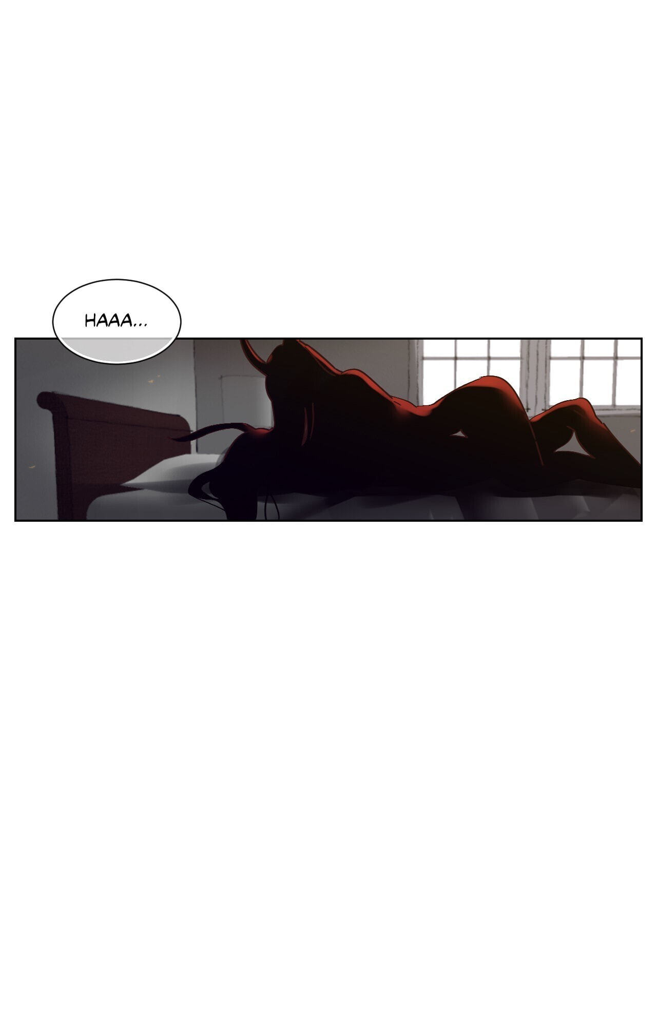 Devil Drop Chapter 12 page 53 - 