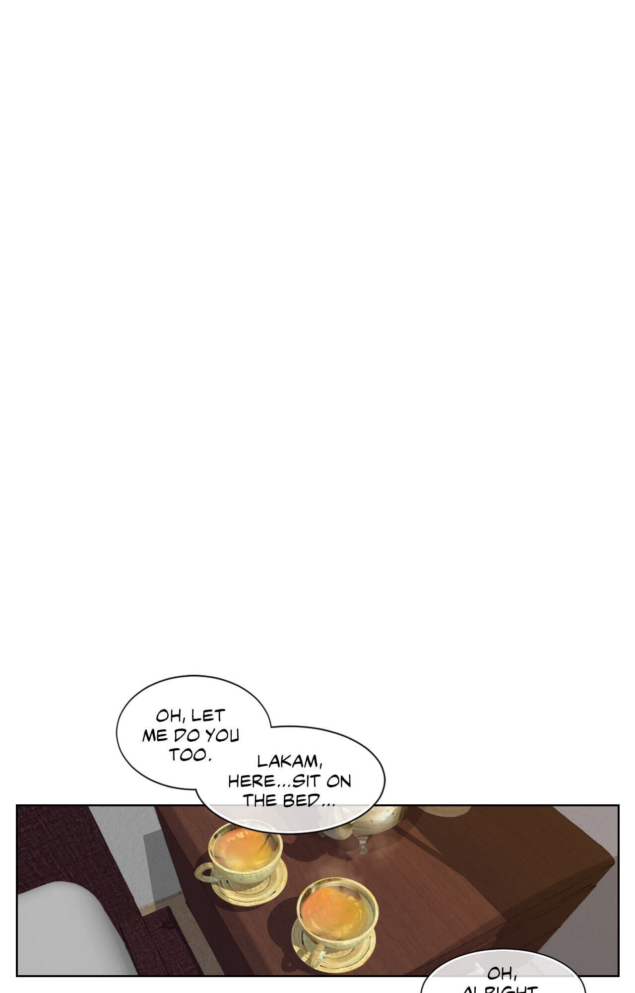Devil Drop Chapter 12 page 56 - 
