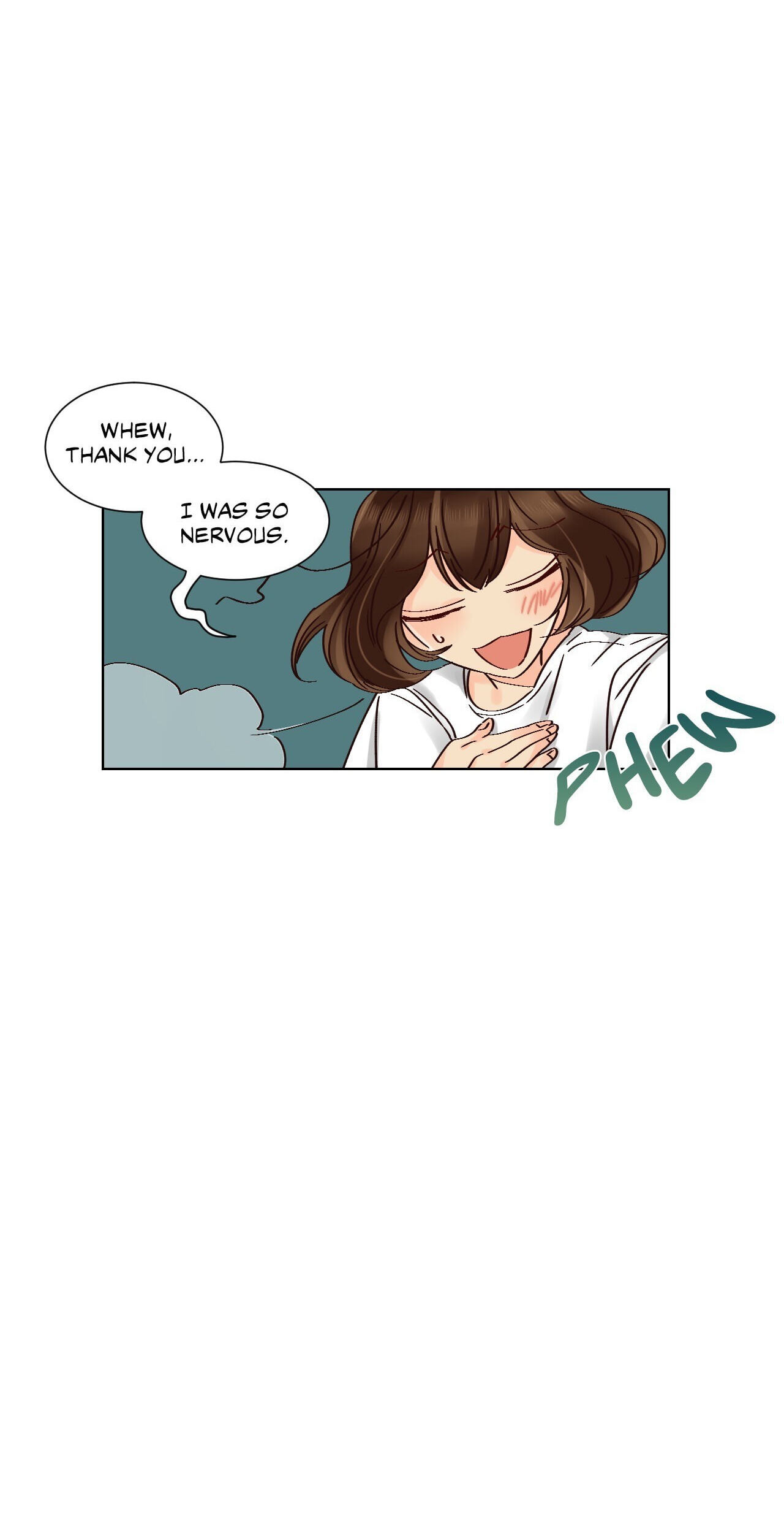 Devil Drop Chapter 12 page 8 - 