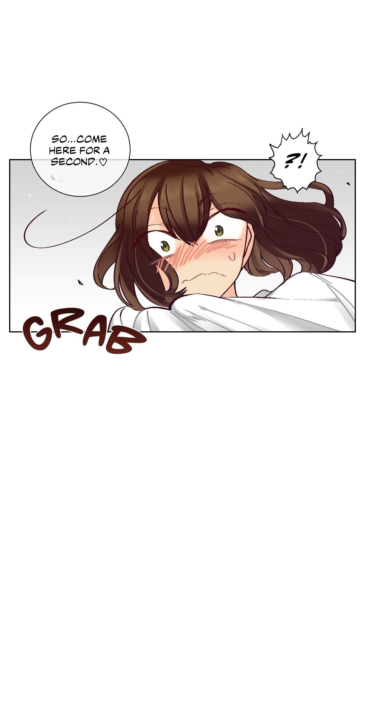 Devil Drop Chapter 12 page 9 - 