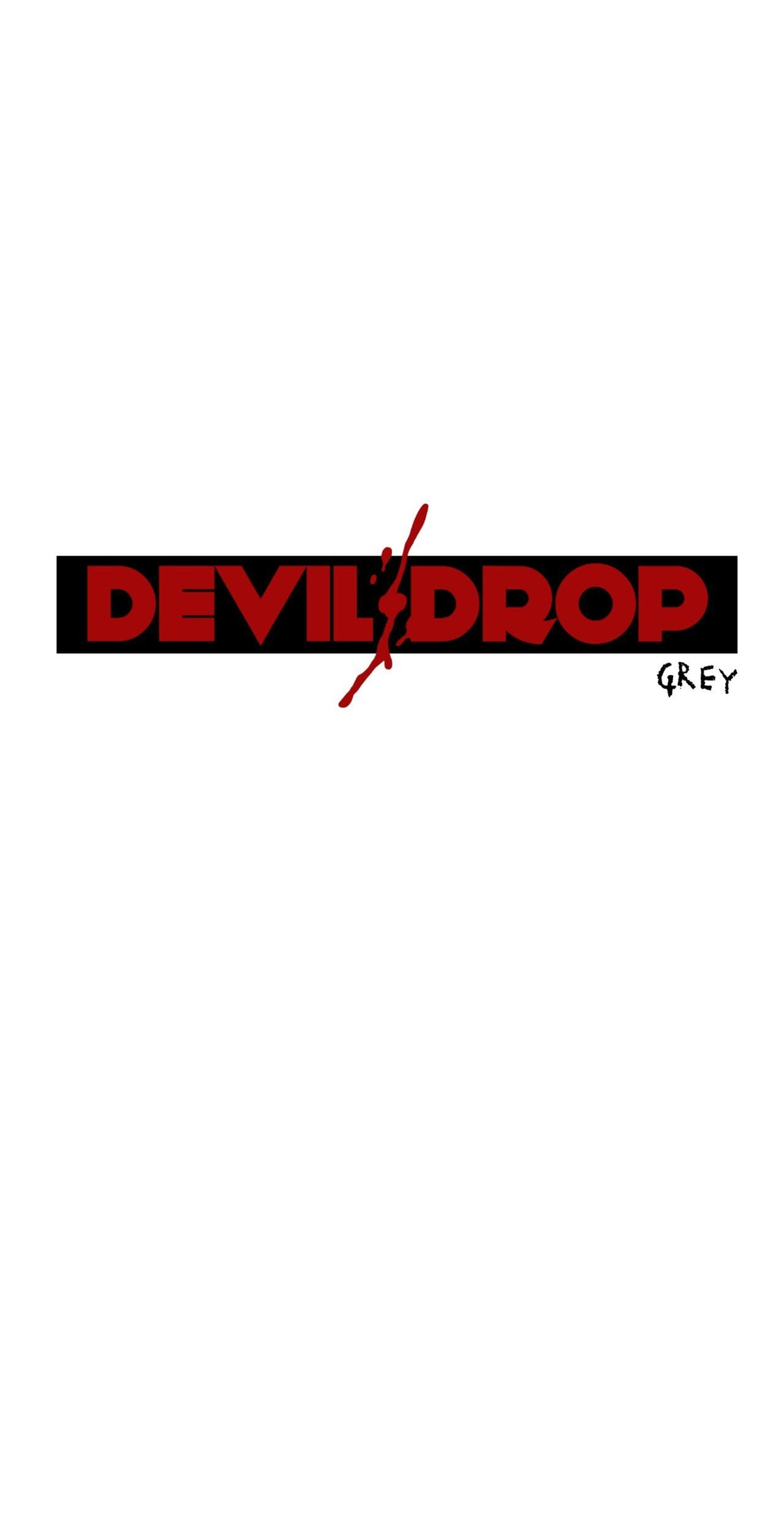 Devil Drop Chapter 12 page 10 - 