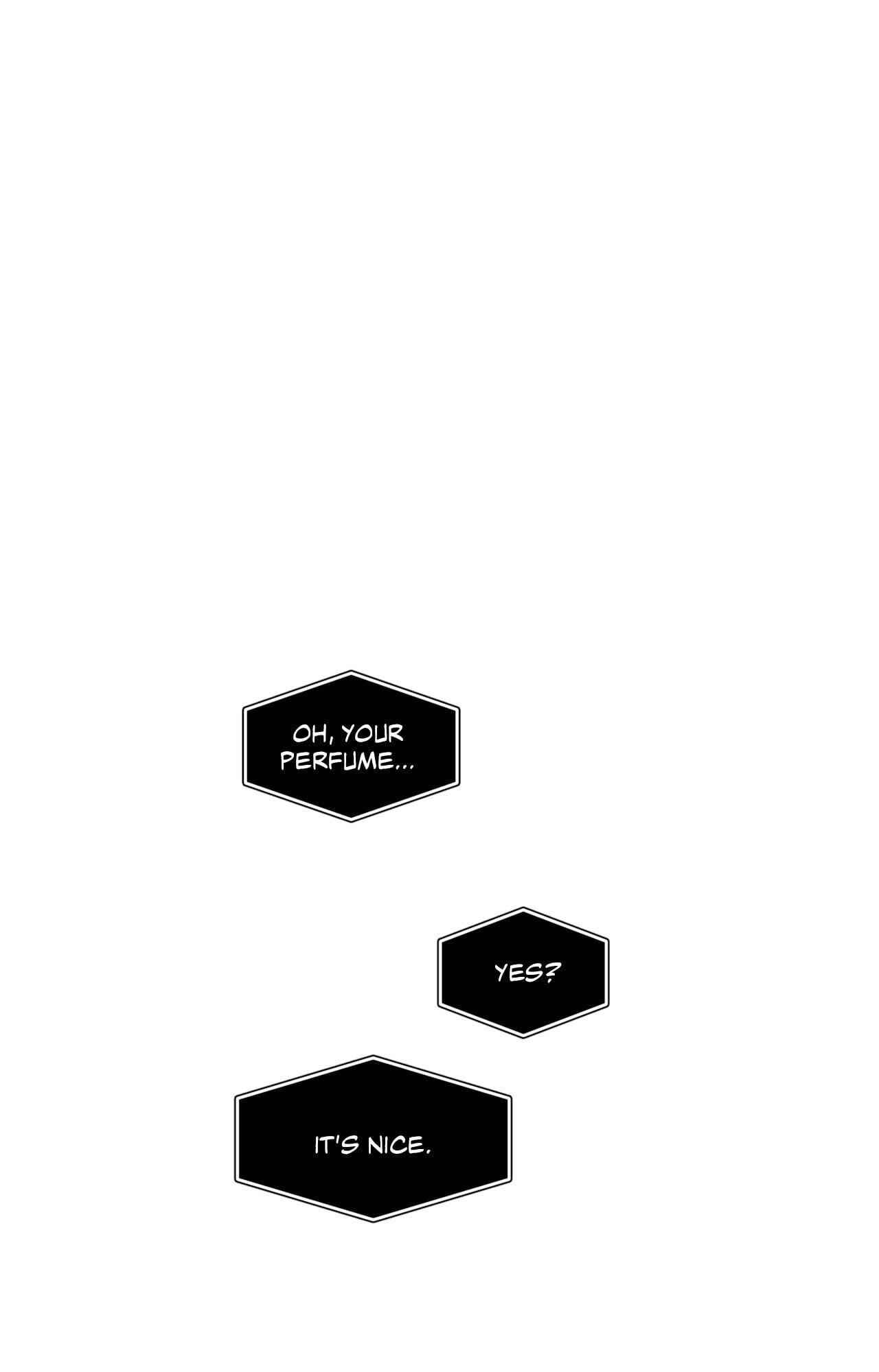 Devil Drop Chapter 13 page 1 - 