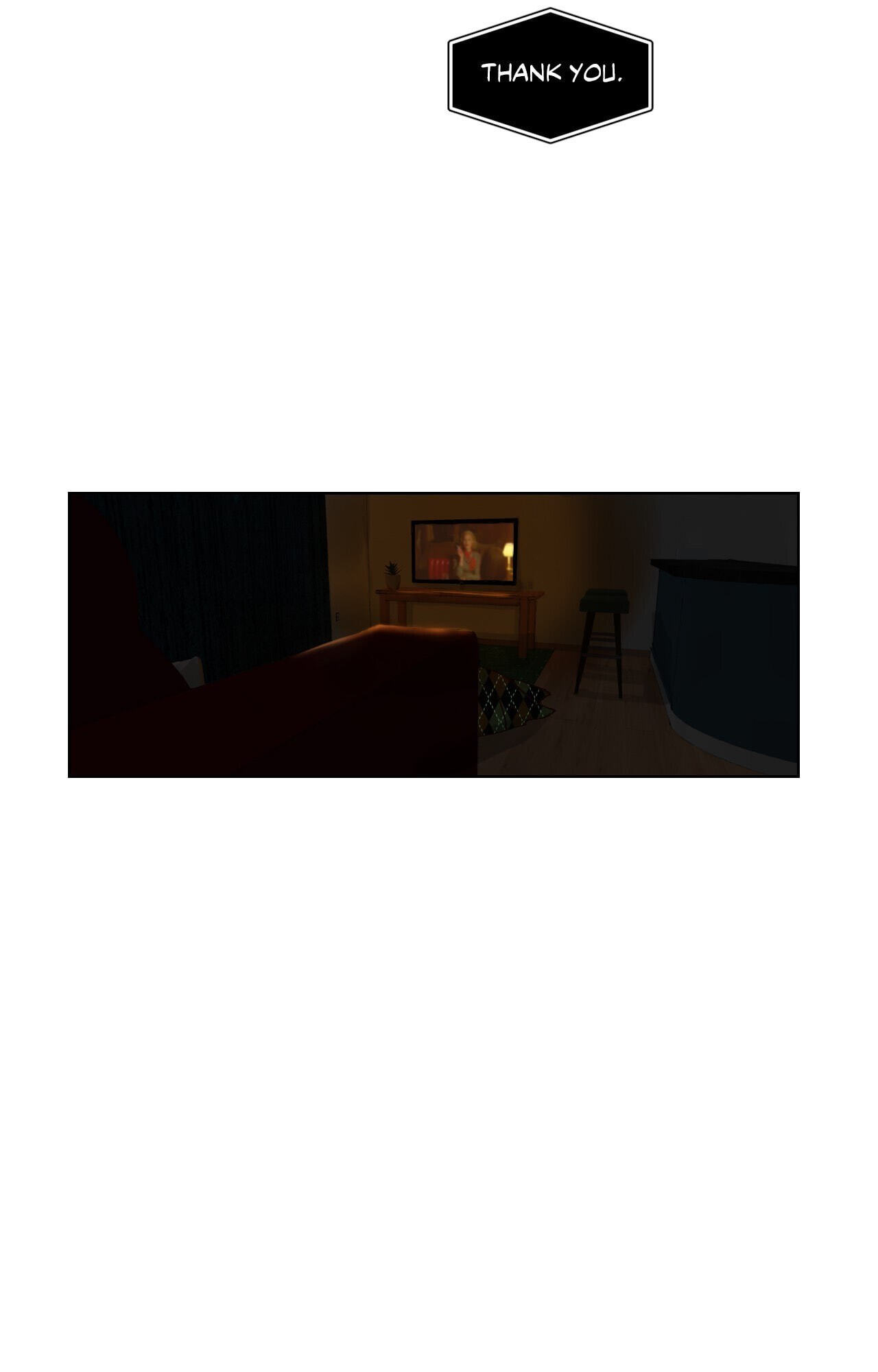Devil Drop Chapter 13 page 2 - 
