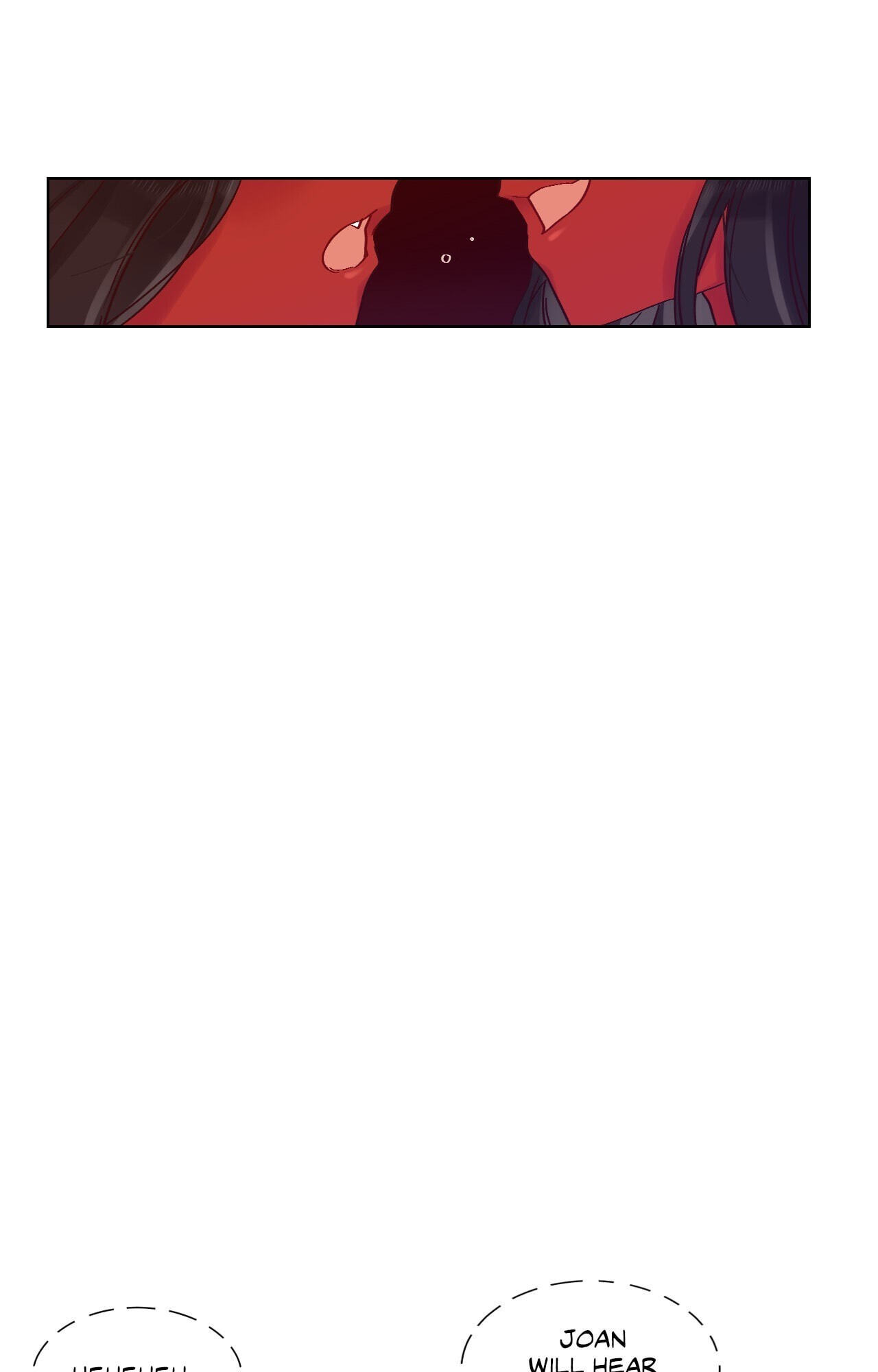 Devil Drop Chapter 13 page 11 - 