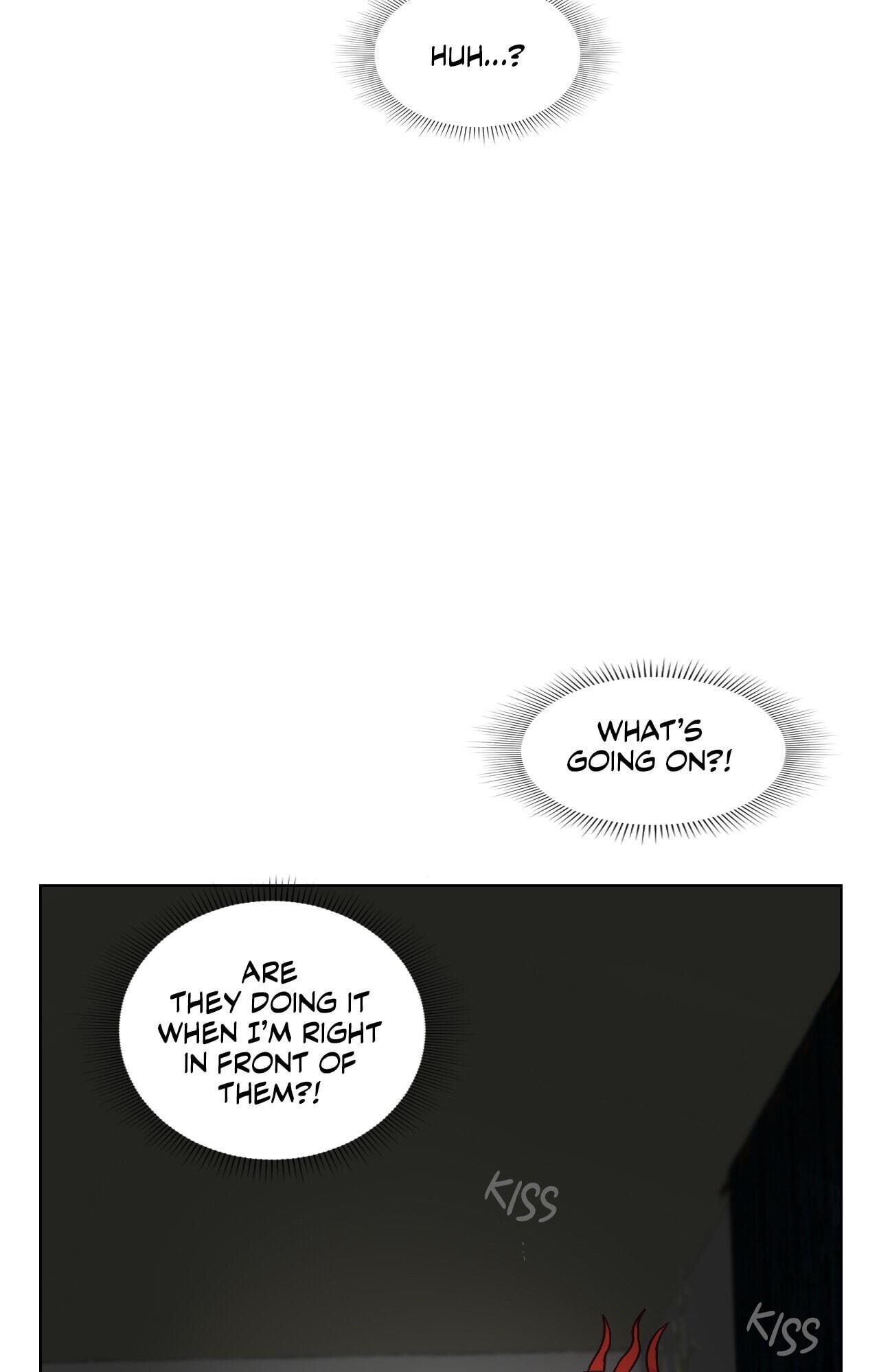 Devil Drop Chapter 13 page 13 - 
