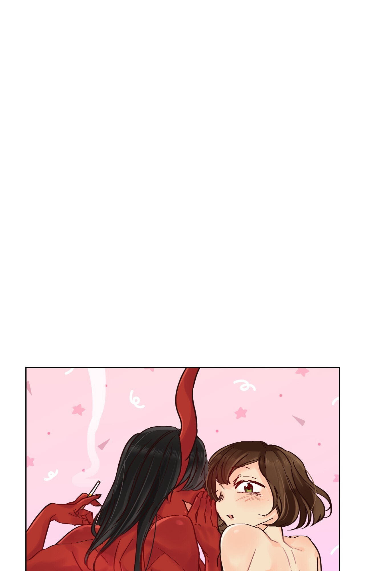 Devil Drop Chapter 13 page 15 - 