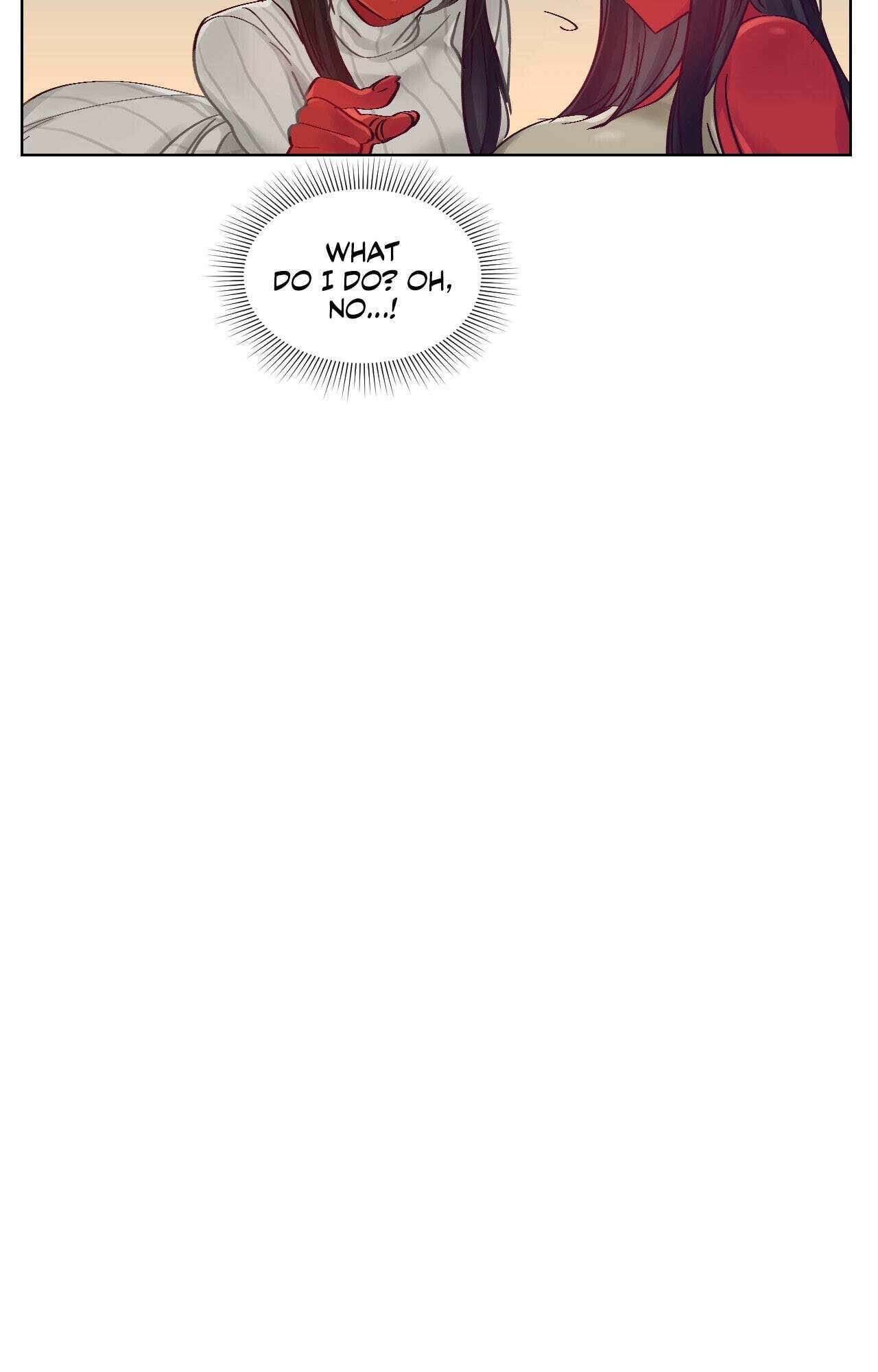 Devil Drop Chapter 13 page 19 - 
