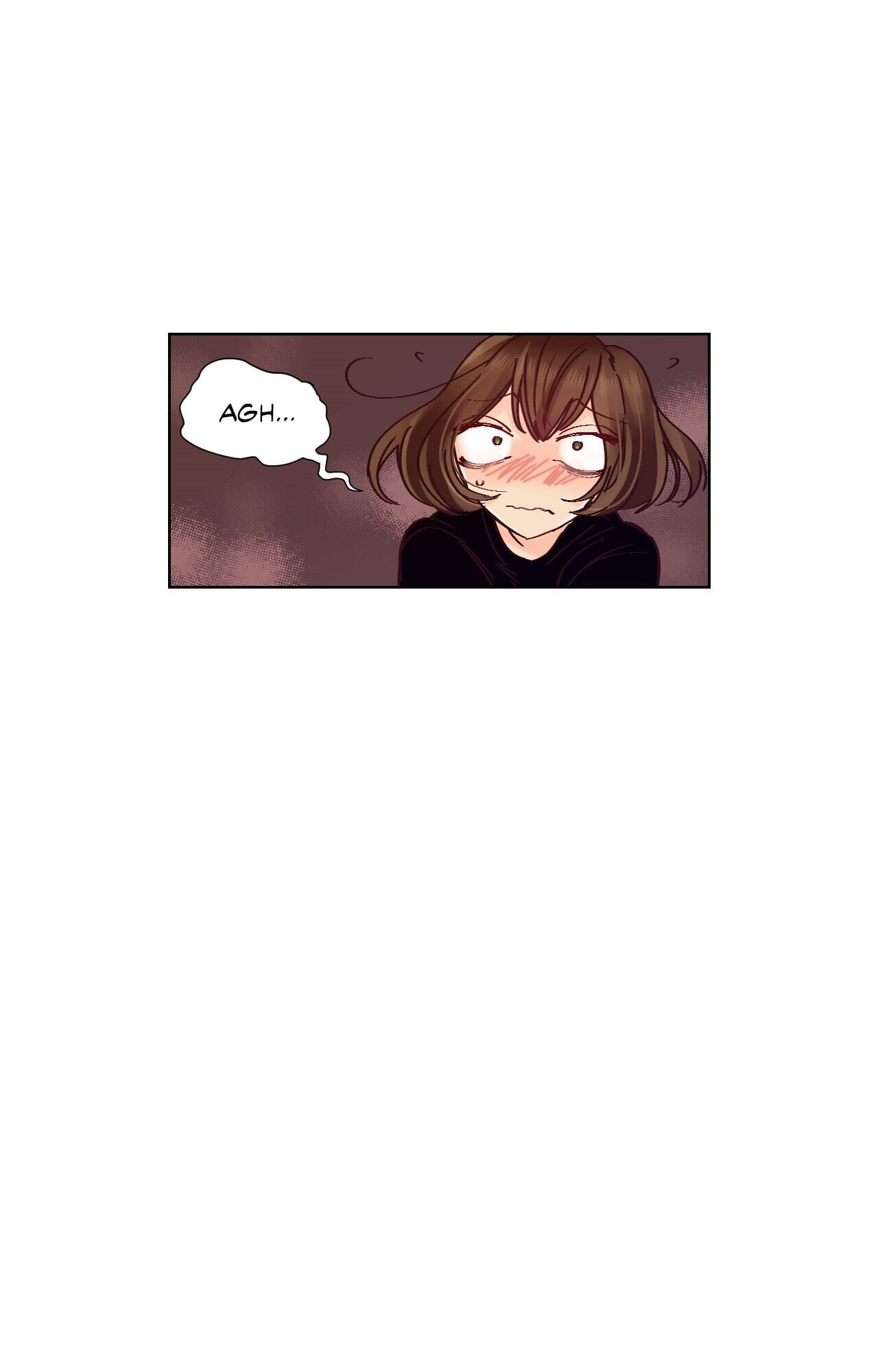 Devil Drop Chapter 13 page 27 - 