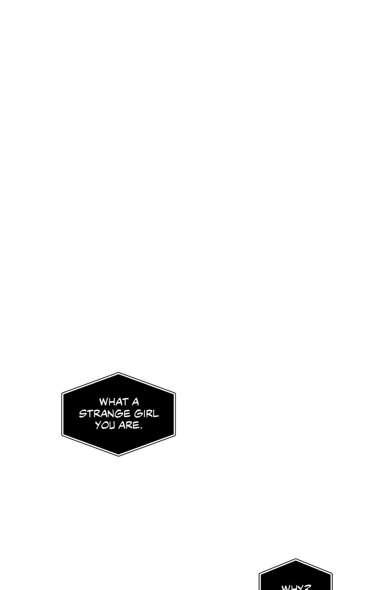 Devil Drop Chapter 13 page 4 - 