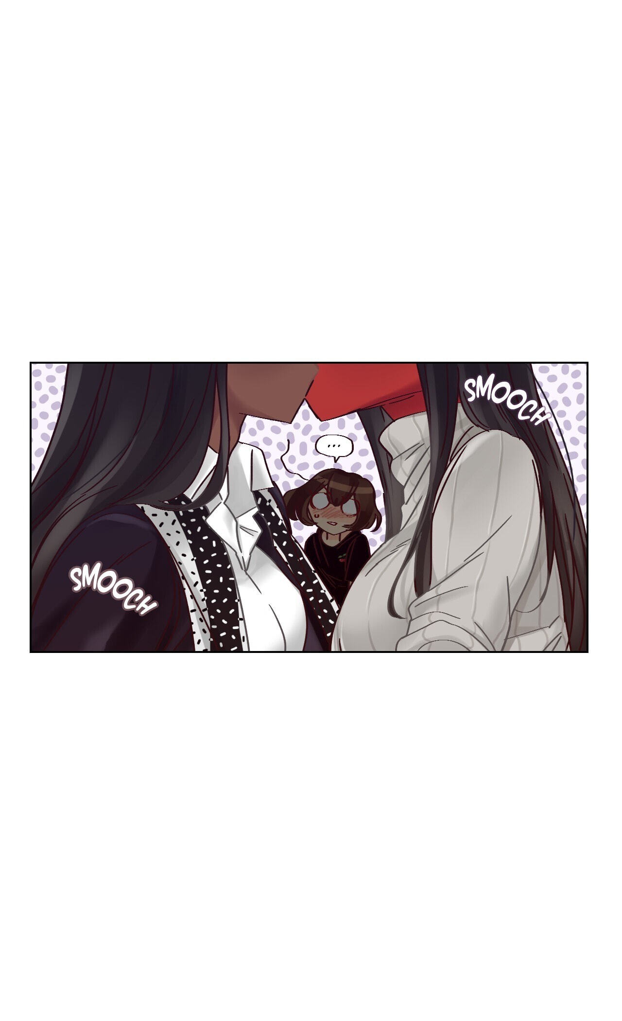 Devil Drop Chapter 13 page 31 - 