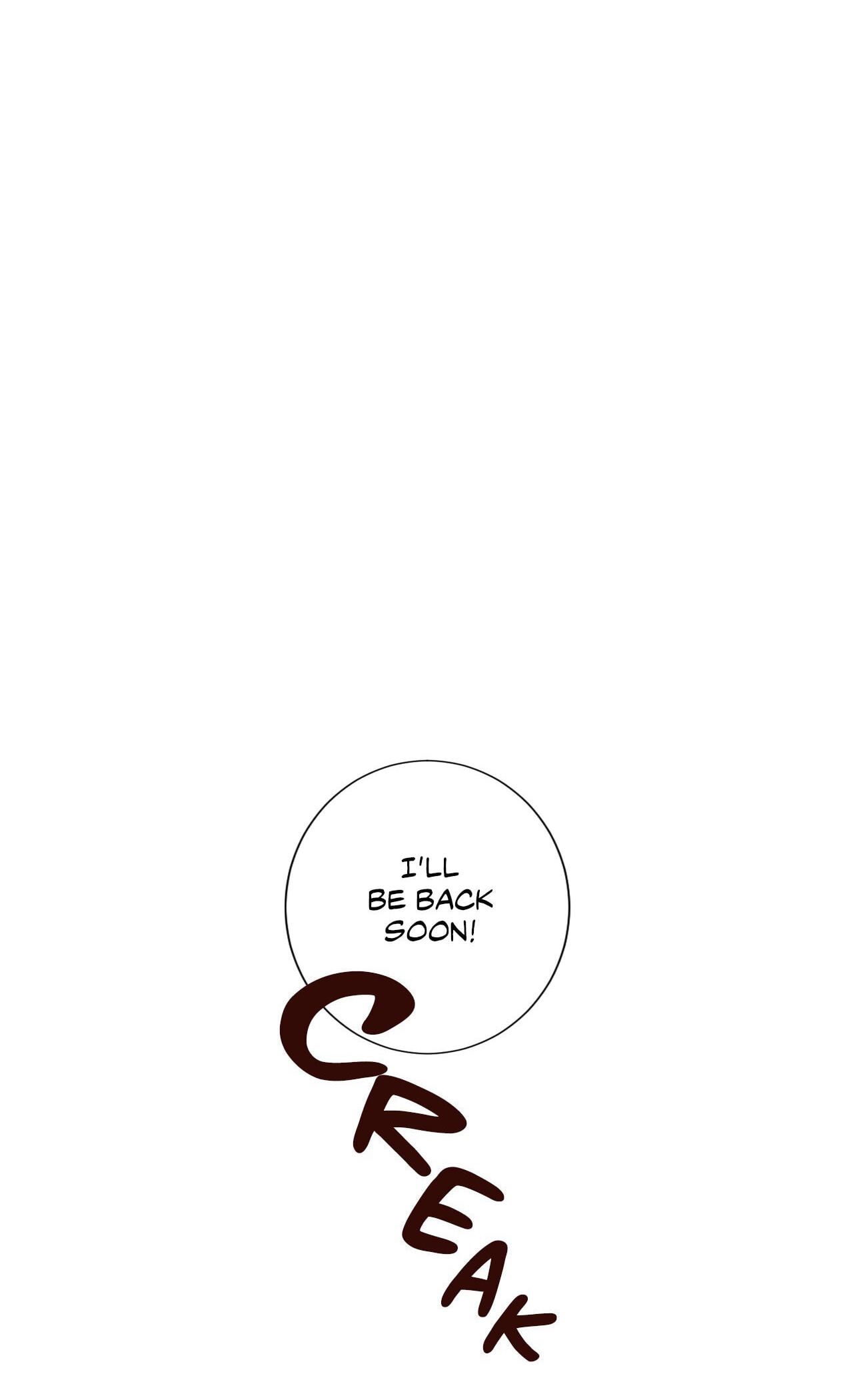 Devil Drop Chapter 13 page 32 - 