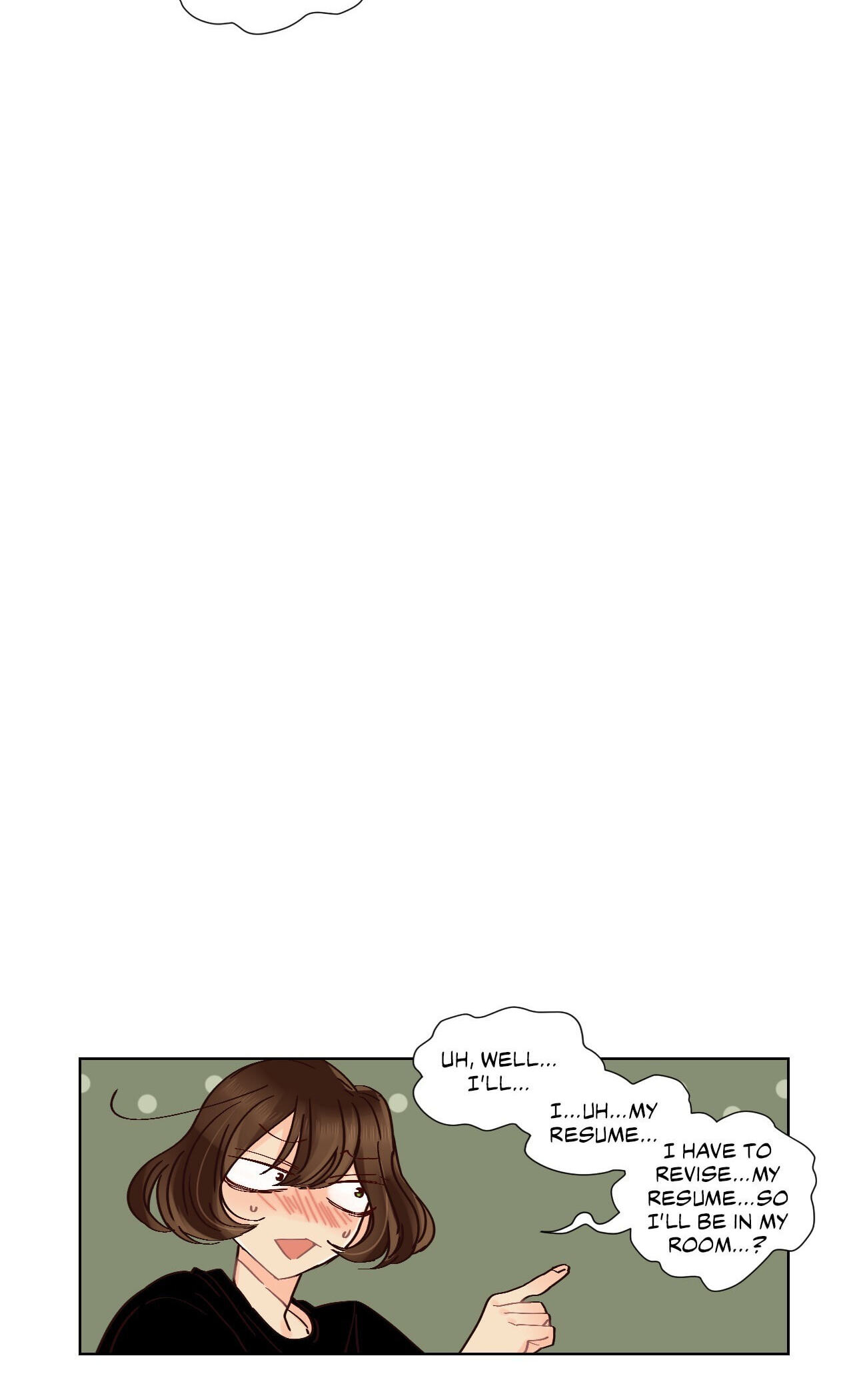 Devil Drop Chapter 13 page 40 - 