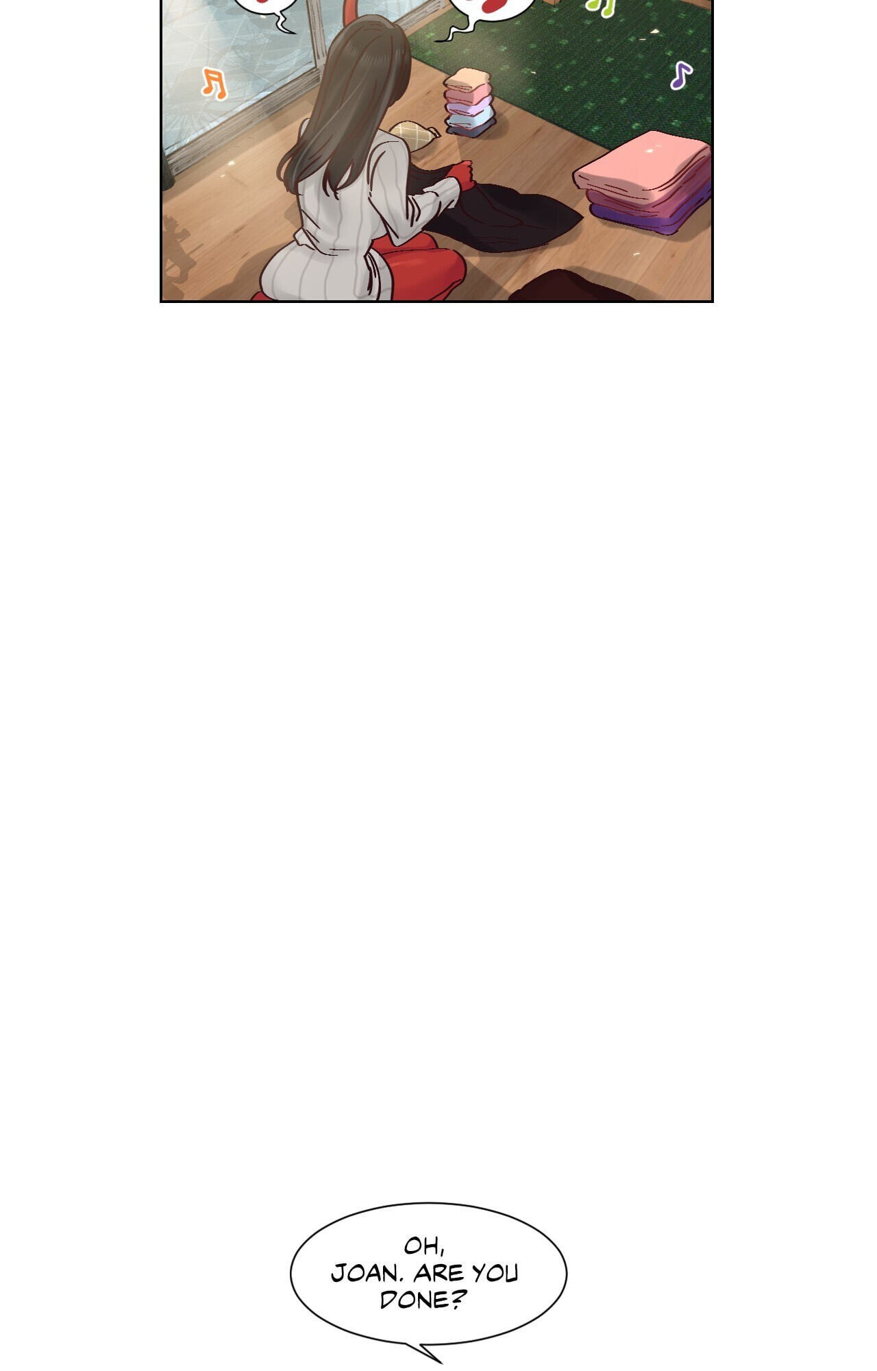Devil Drop Chapter 13 page 43 - 