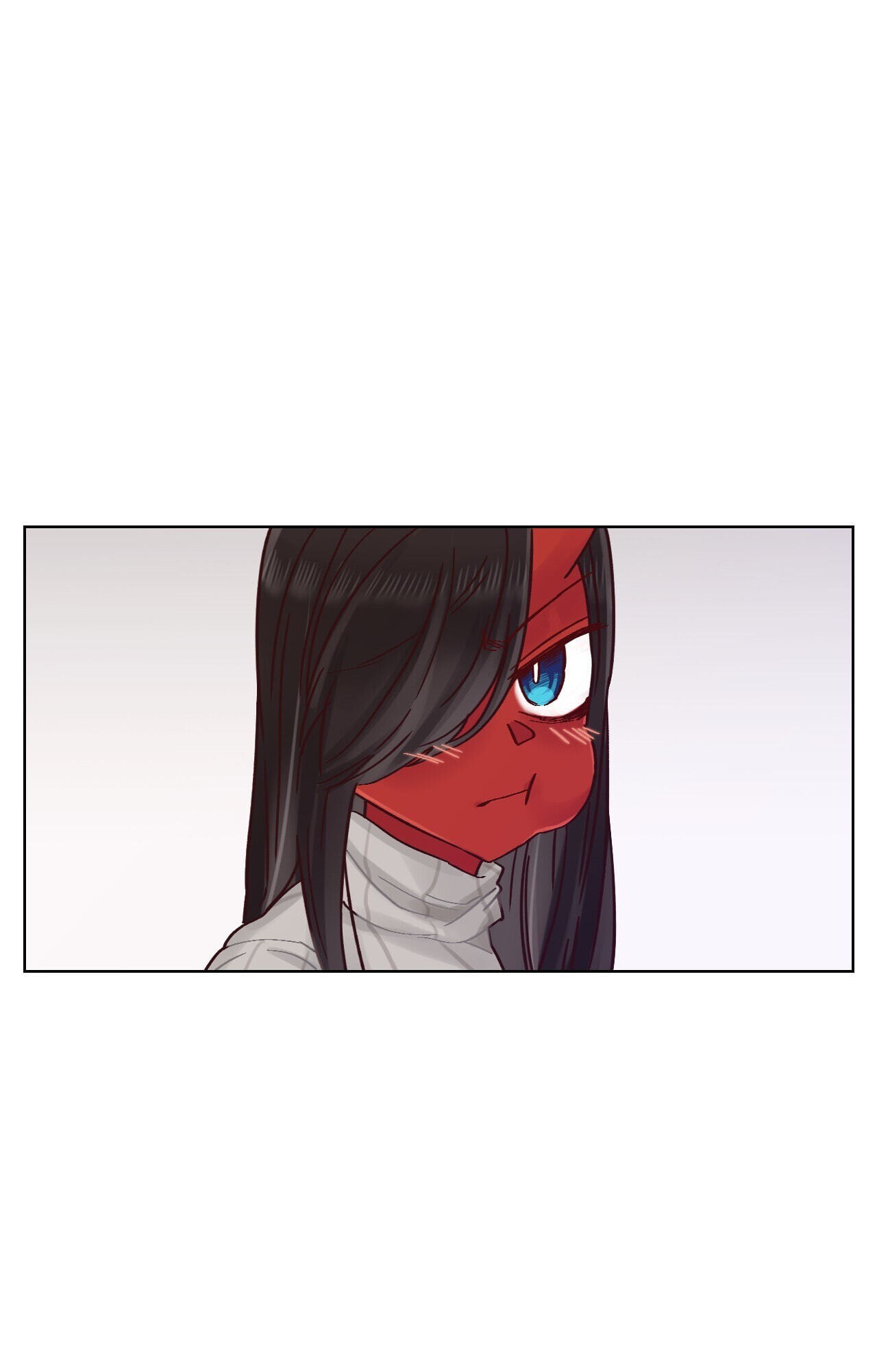 Devil Drop Chapter 13 page 46 - 