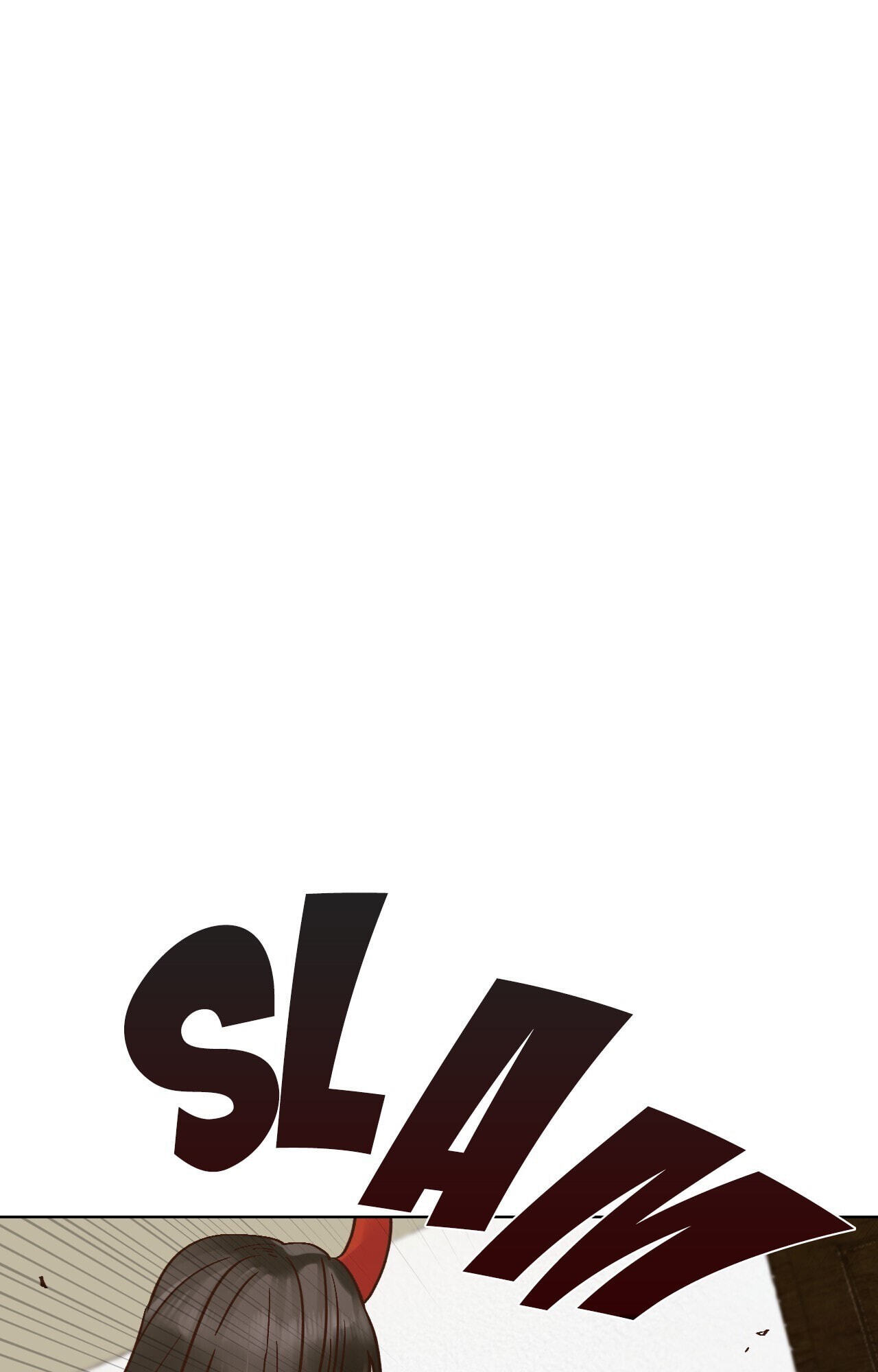 Devil Drop Chapter 13 page 48 - 
